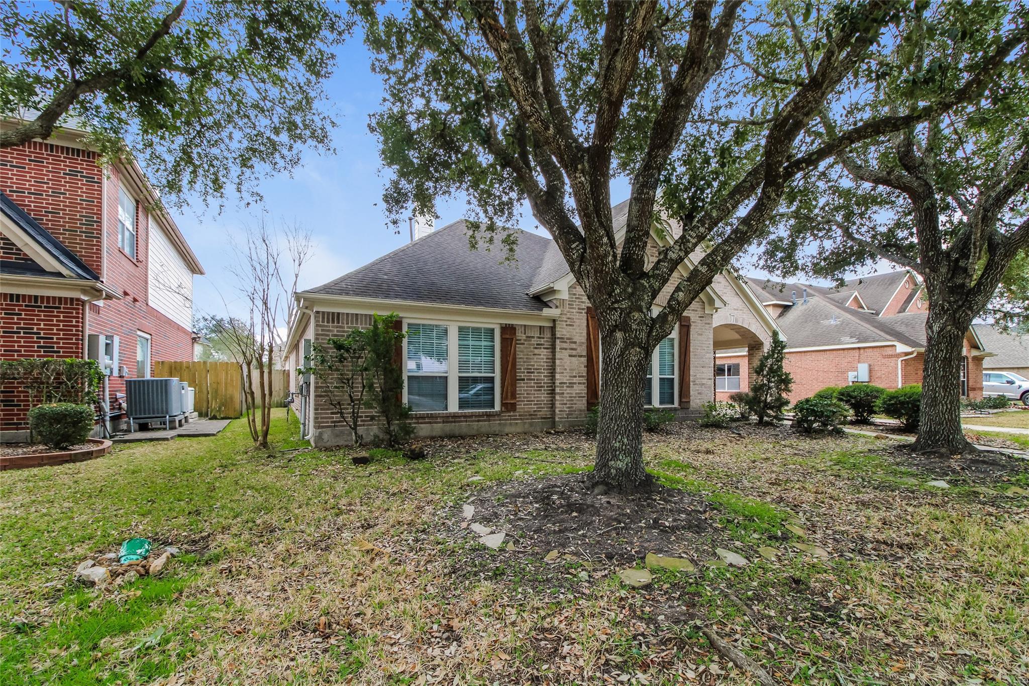 2006 Breezway Bend Lane