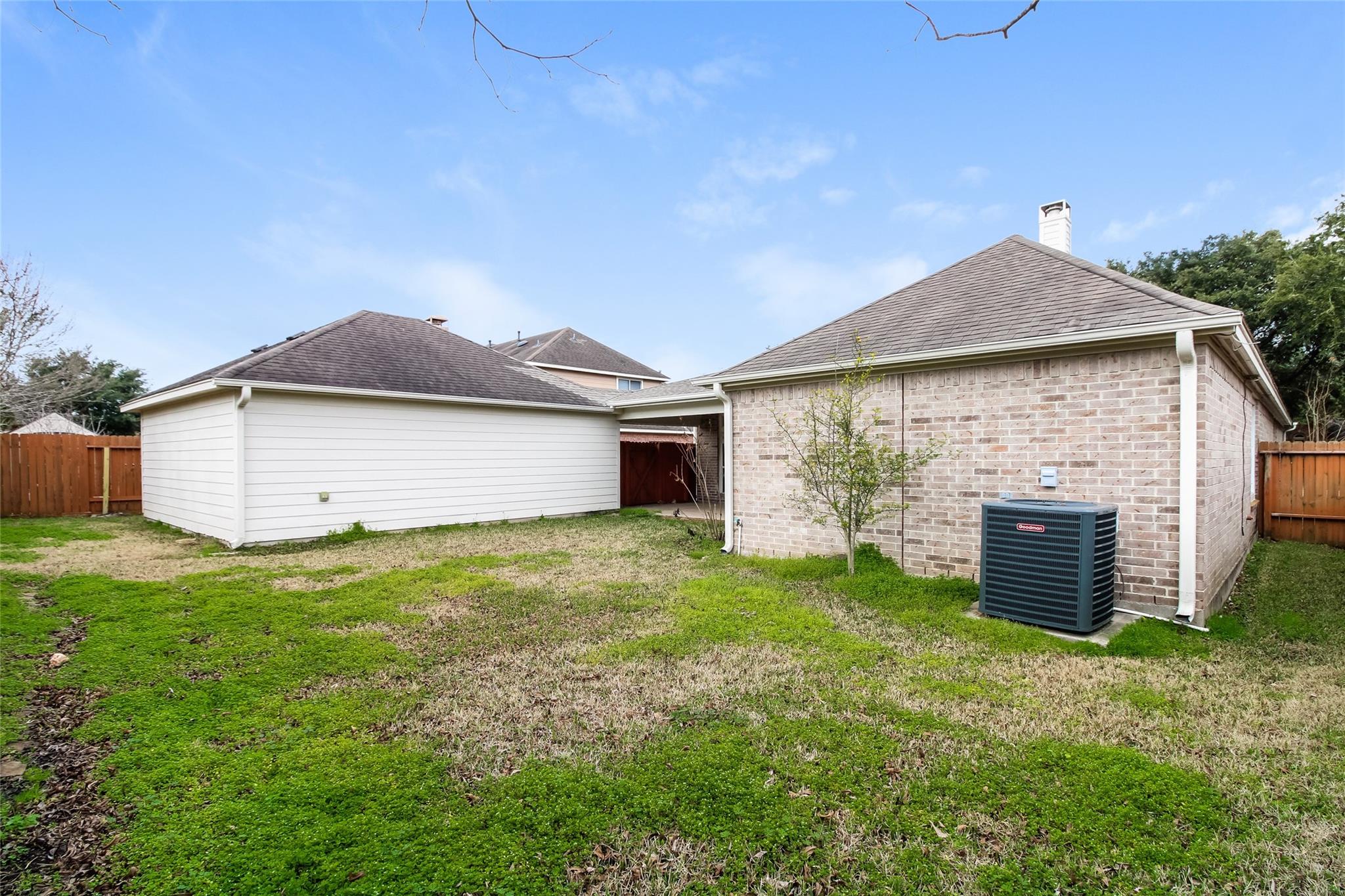 2006 Breezway Bend Lane