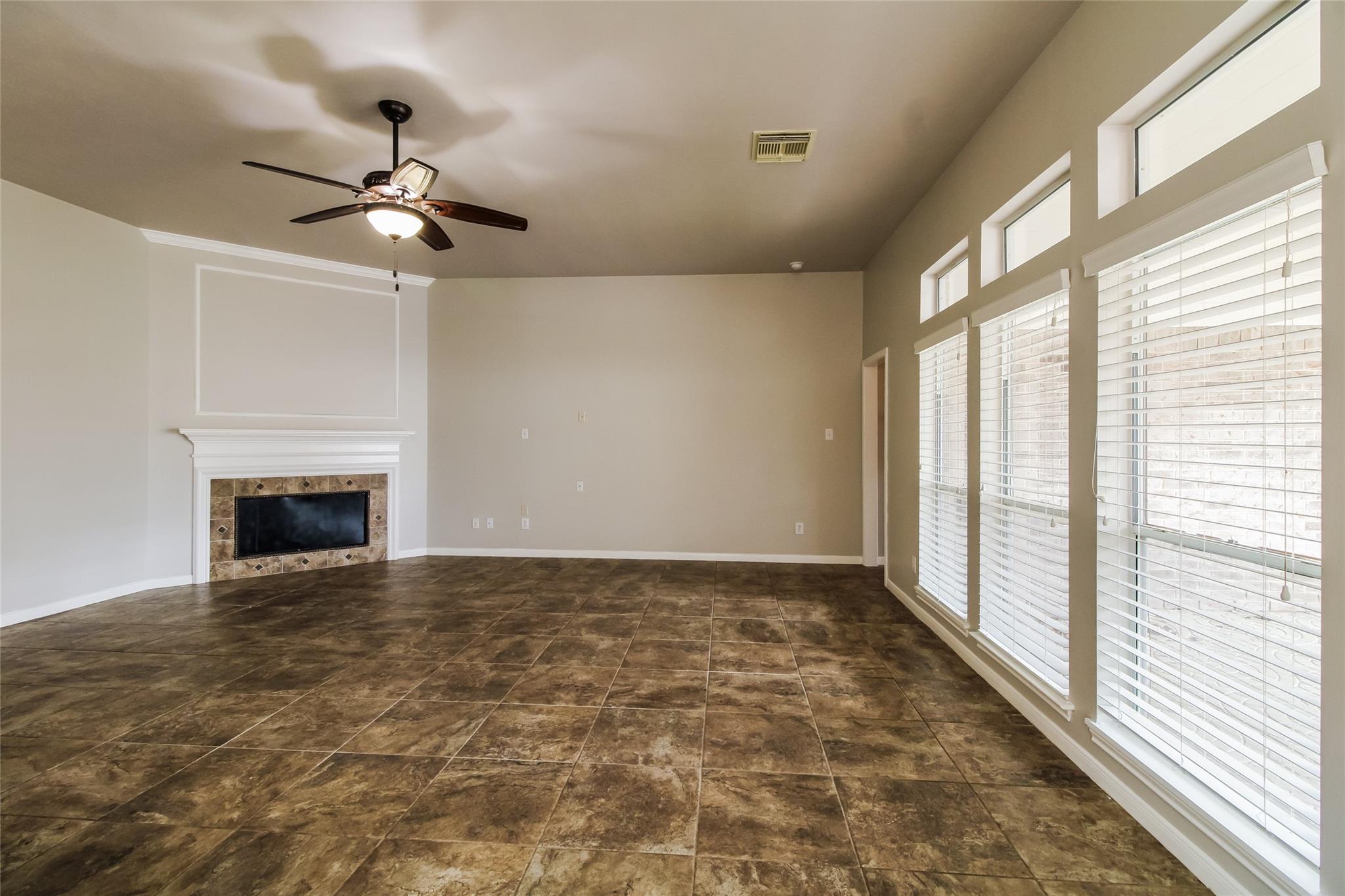2006 Breezway Bend Lane