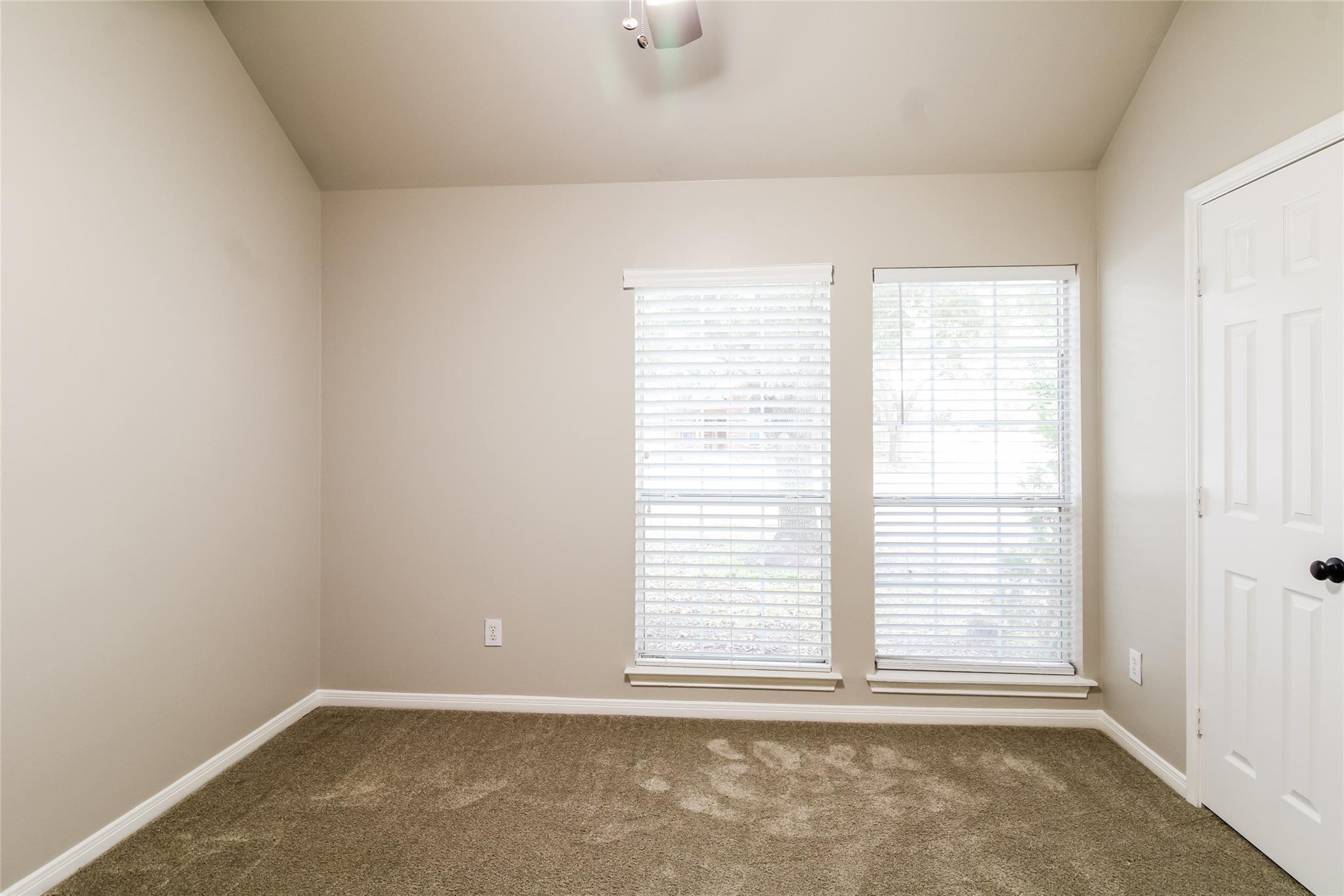 2006 Breezway Bend Lane