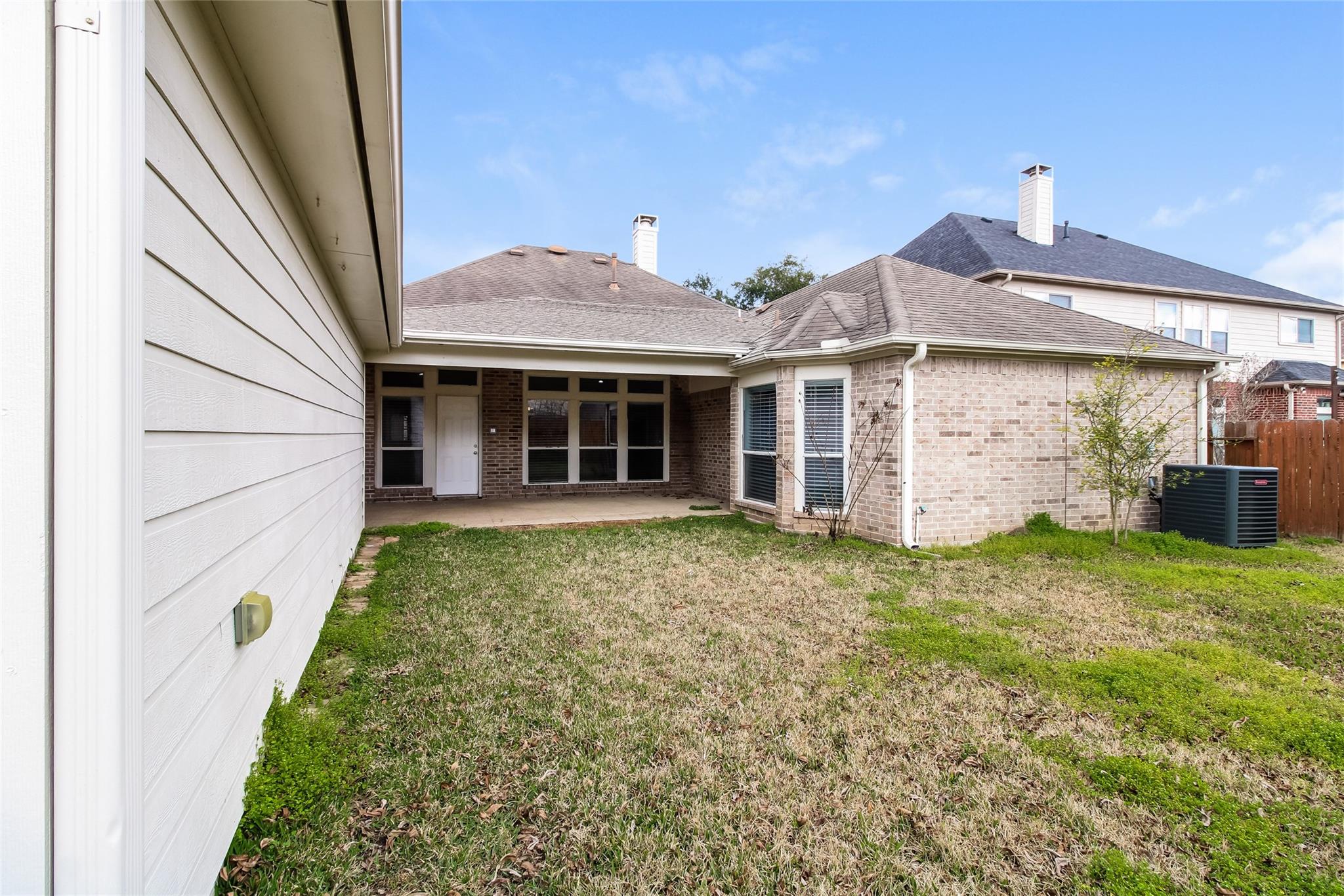 2006 Breezway Bend Lane