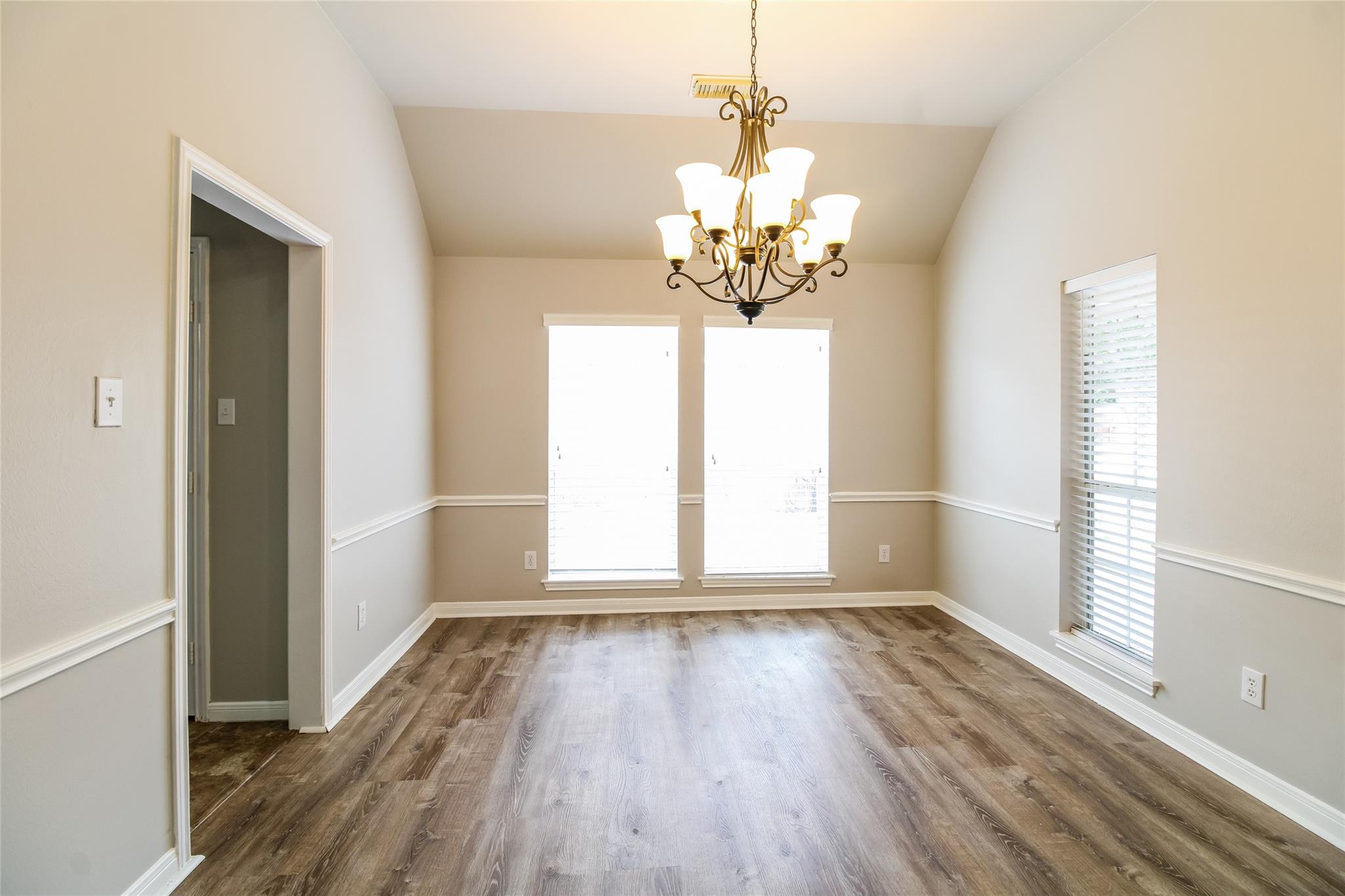 2006 Breezway Bend Lane