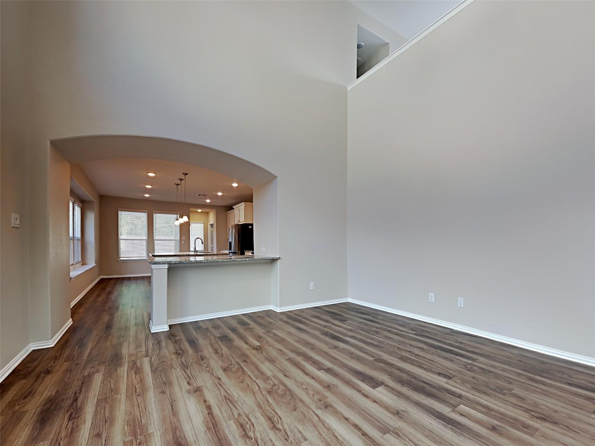 29871 Woodsons Edge Way