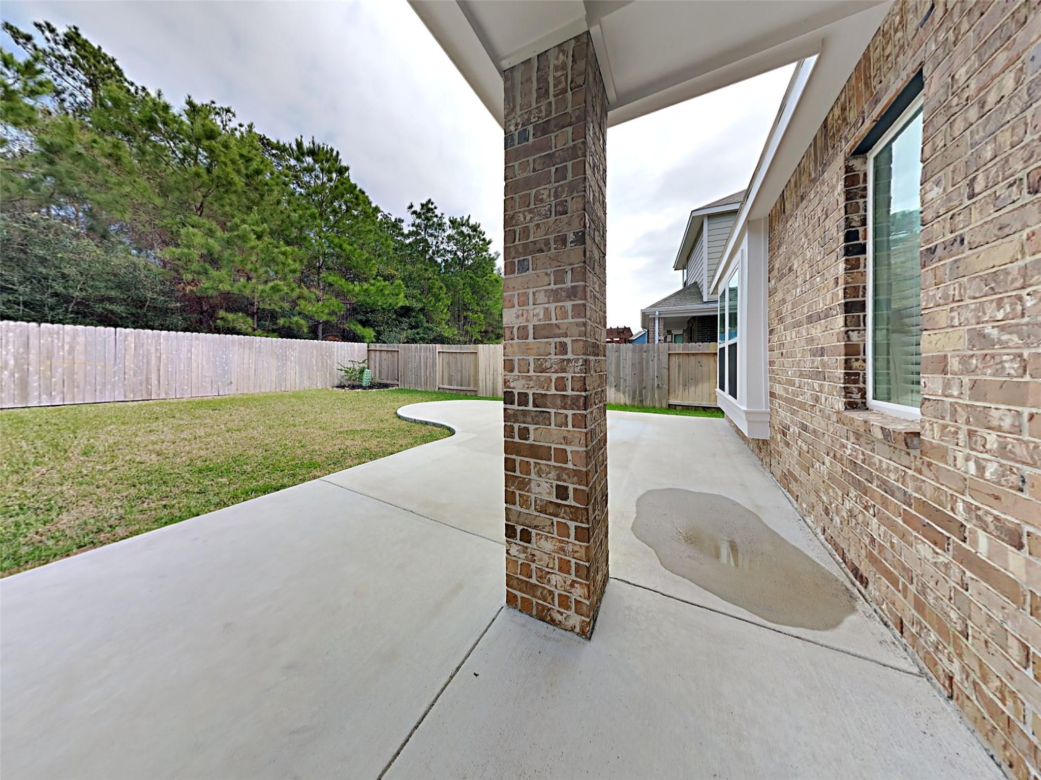 29871 Woodsons Edge Way