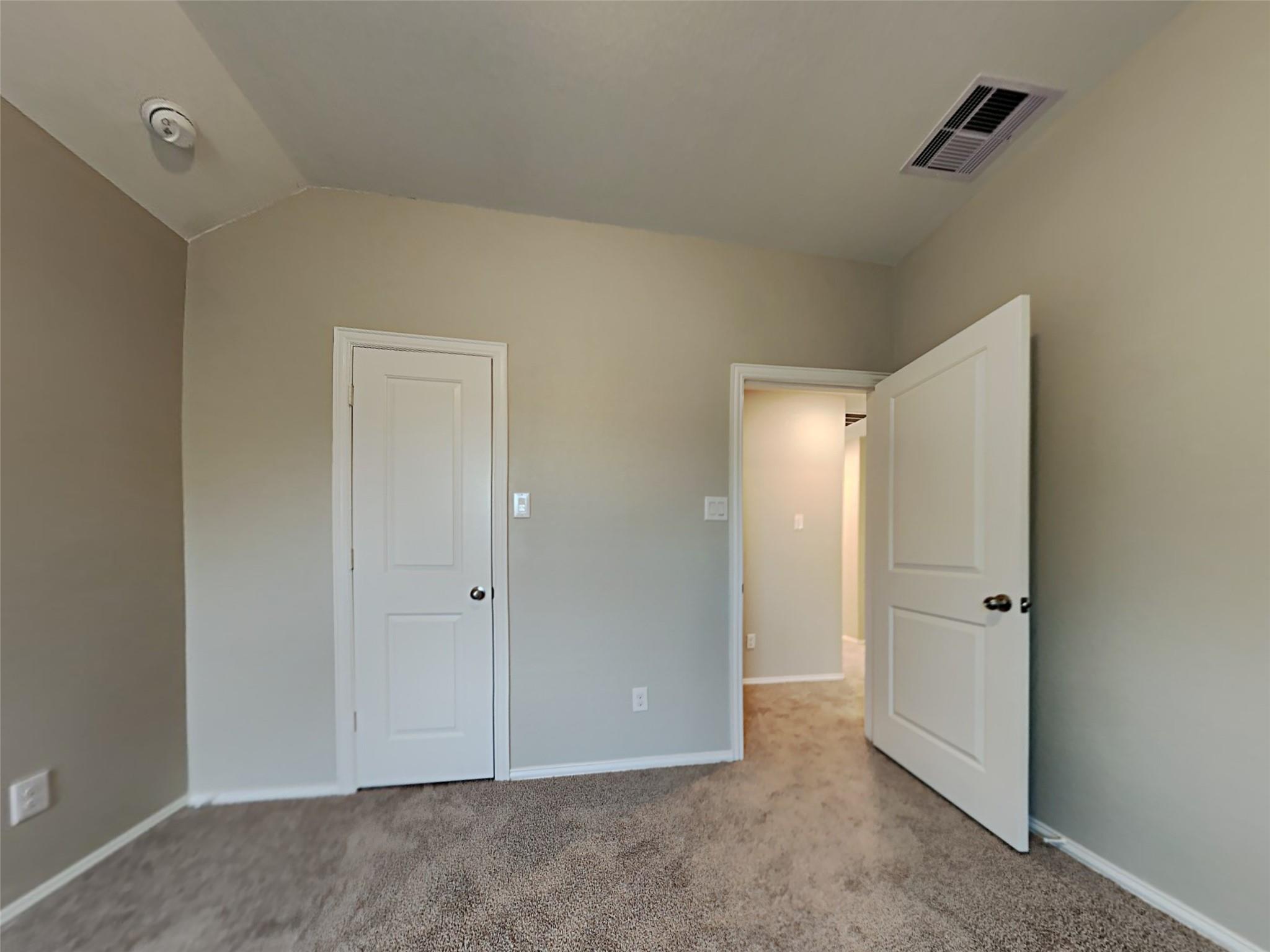 29871 Woodsons Edge Way