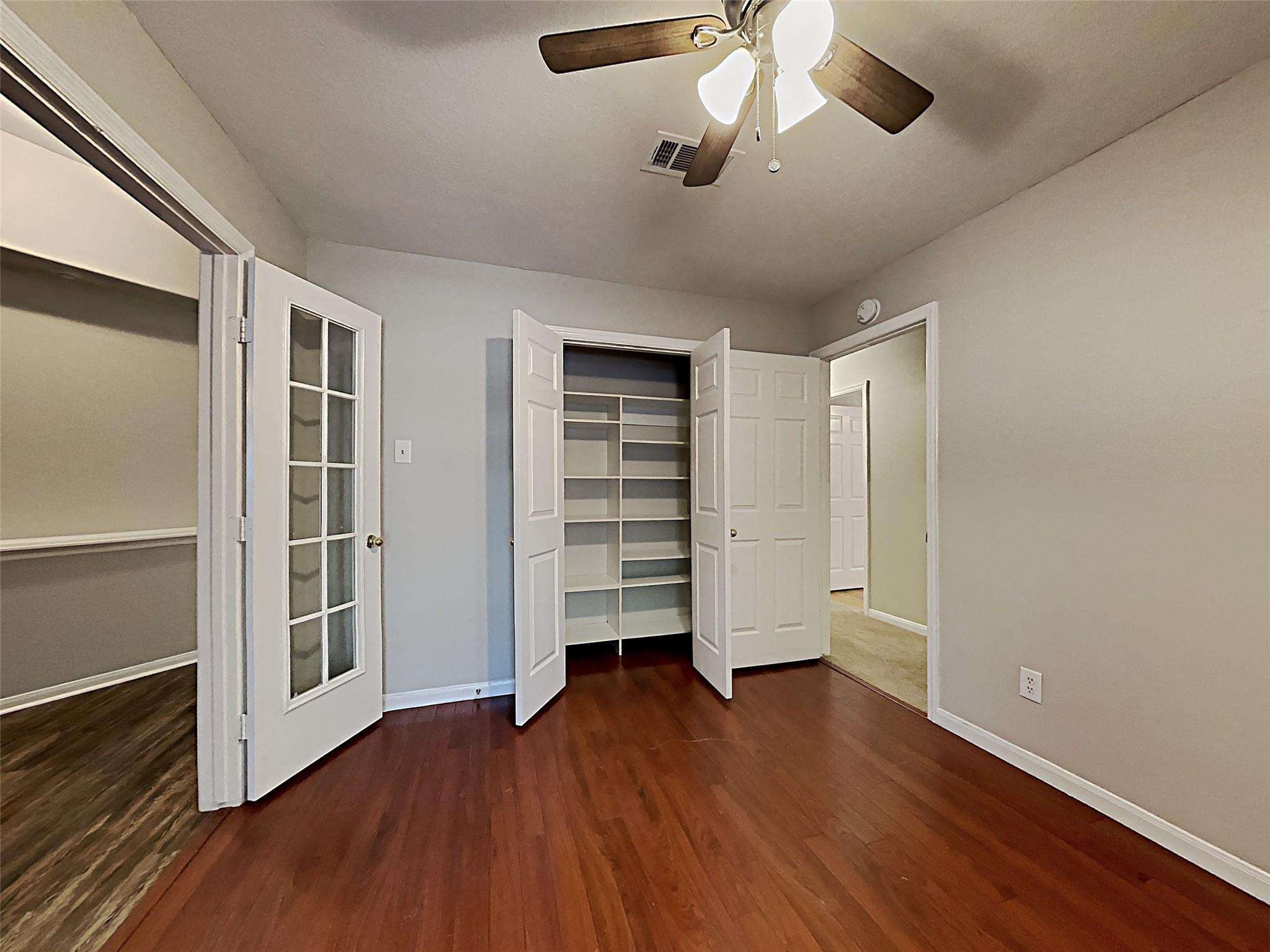 85 Summer Lark Place