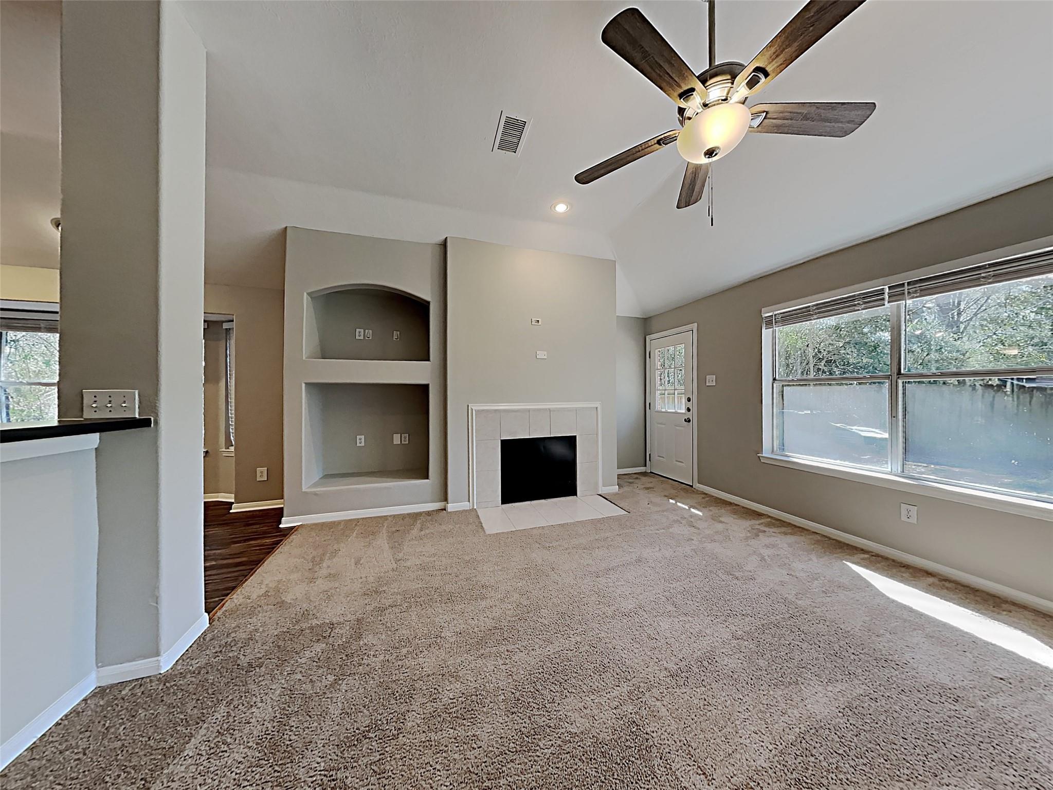 85 Summer Lark Place