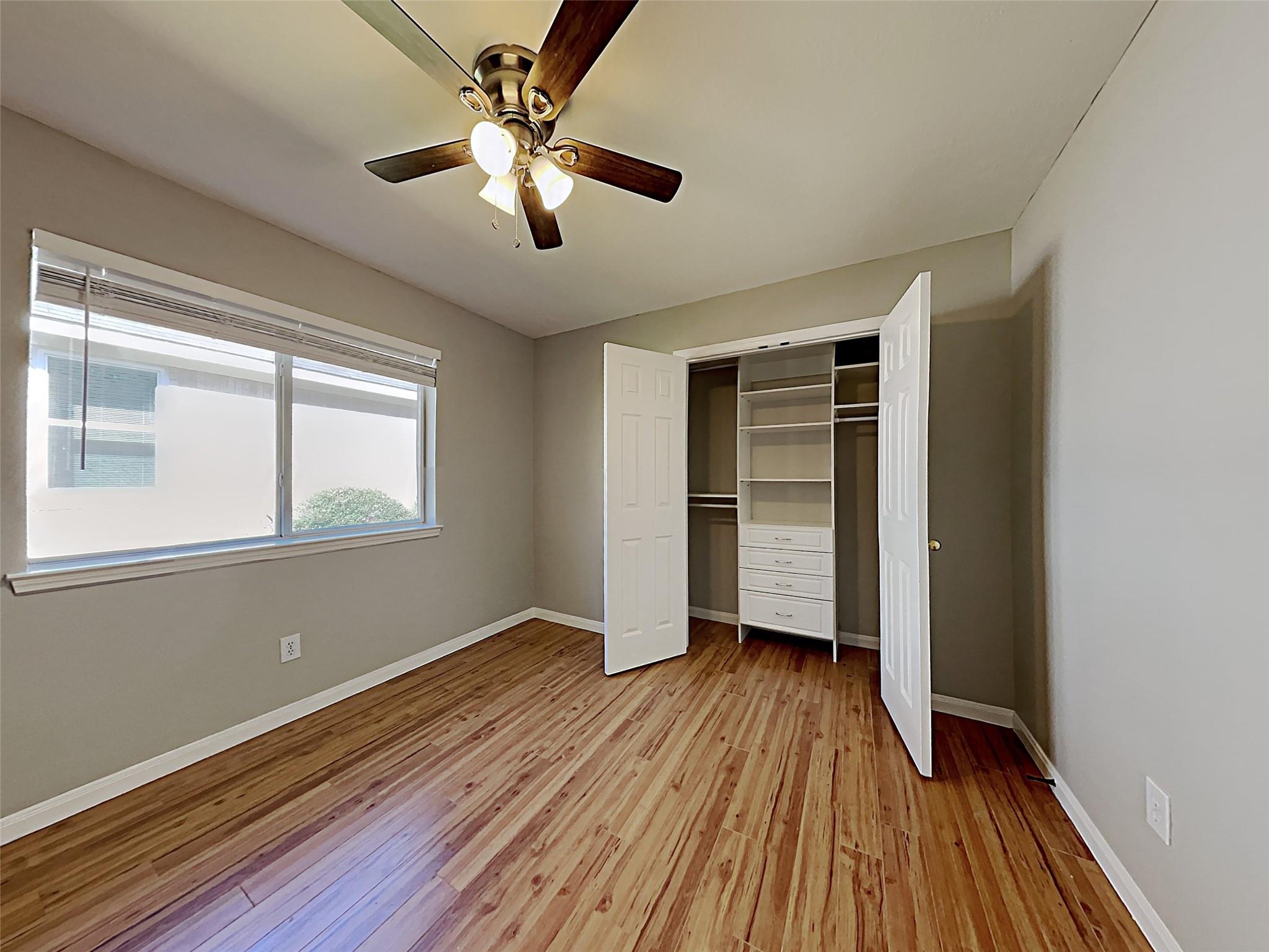 85 Summer Lark Place