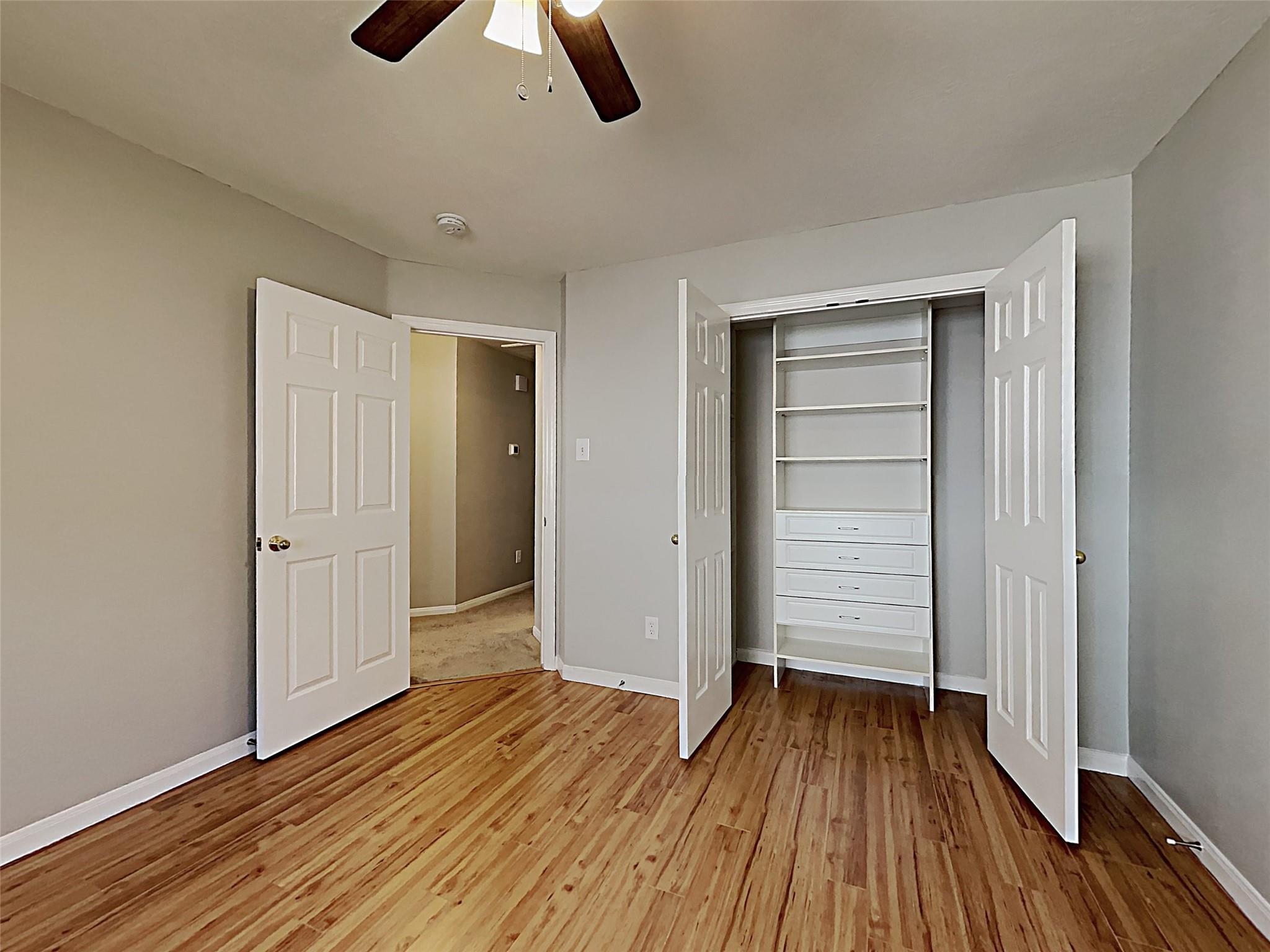 85 Summer Lark Place