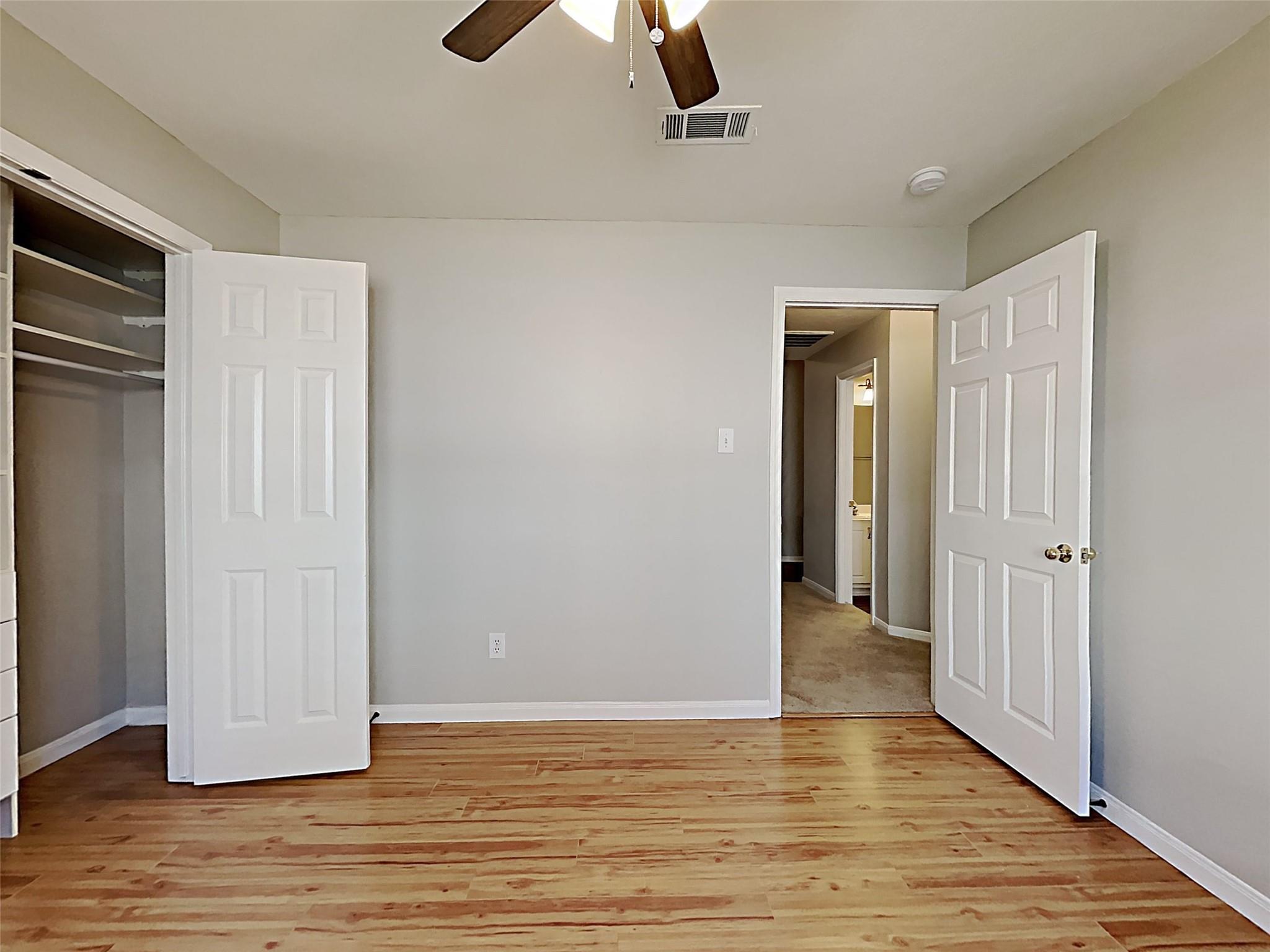 85 Summer Lark Place
