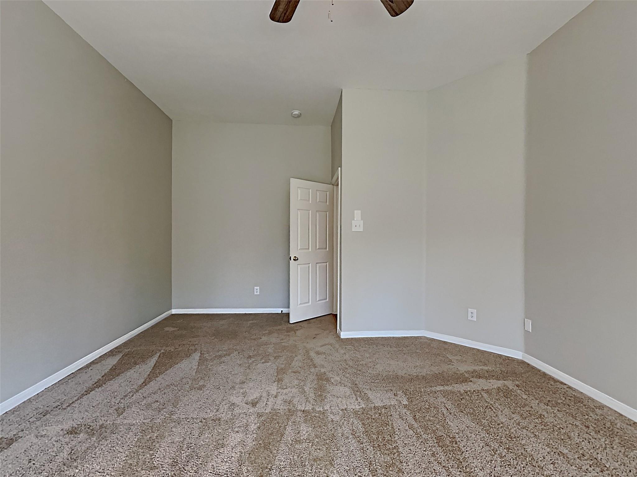 85 Summer Lark Place