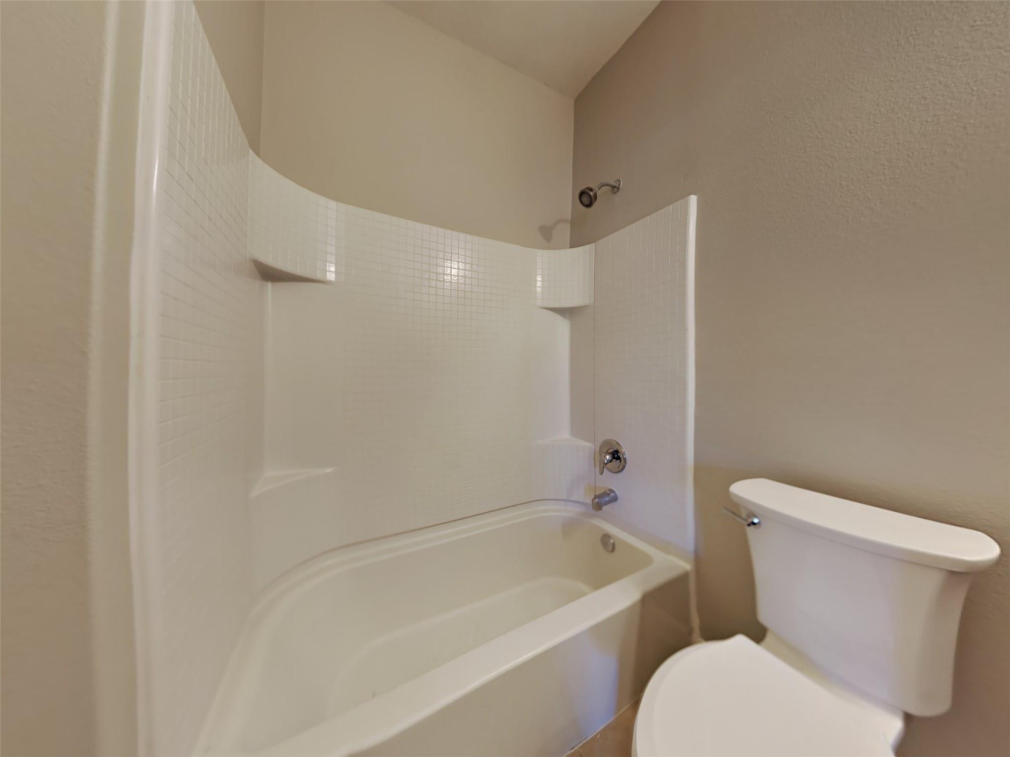 12038 Powderhorn Lane