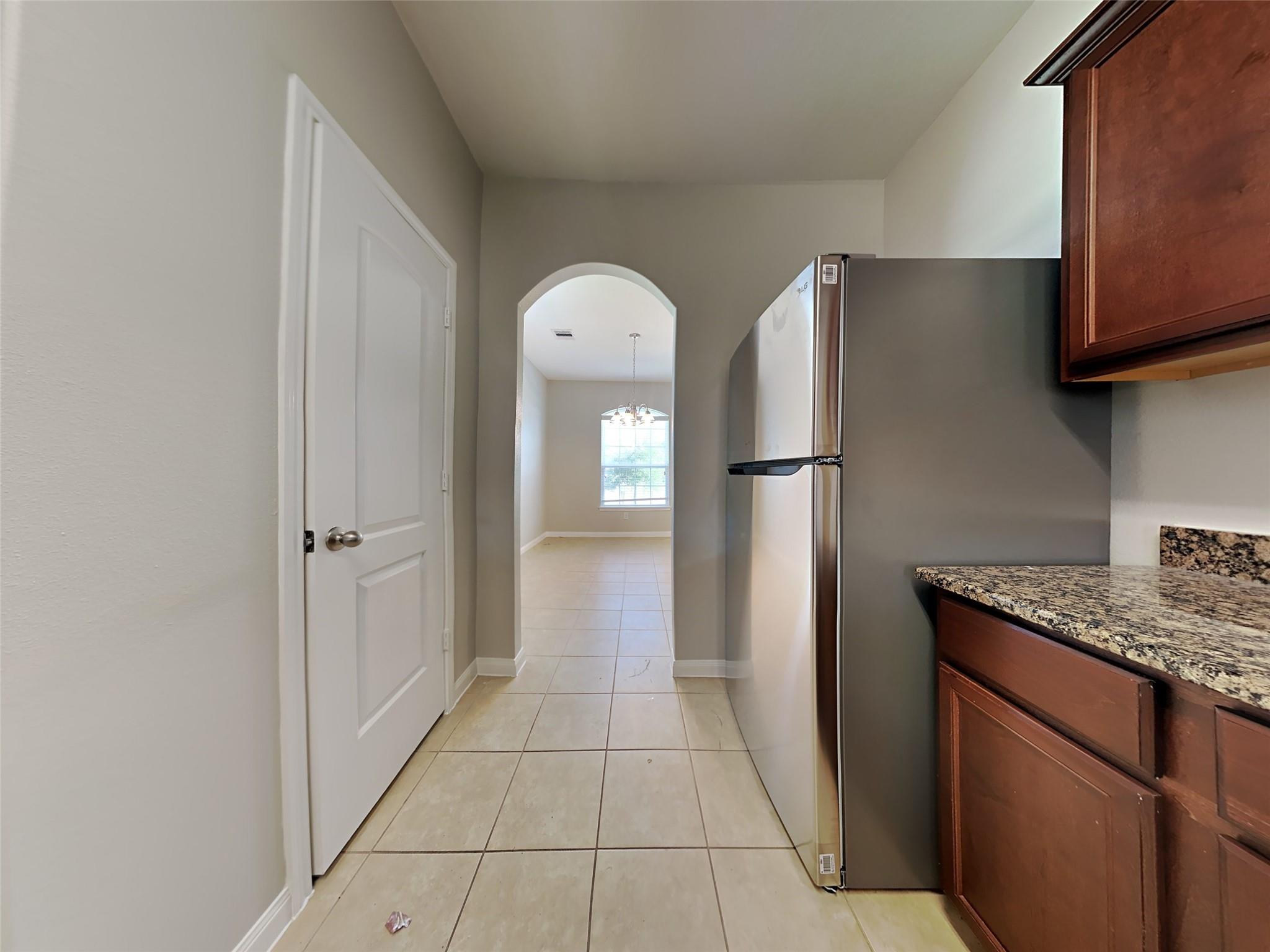 12038 Powderhorn Lane