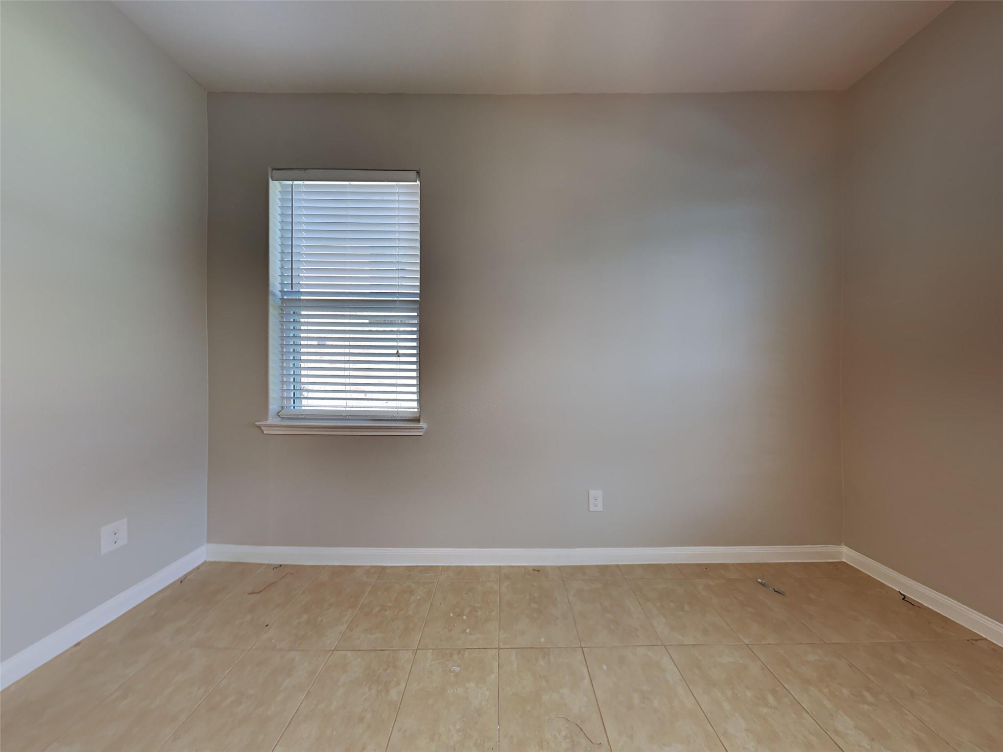 12038 Powderhorn Lane