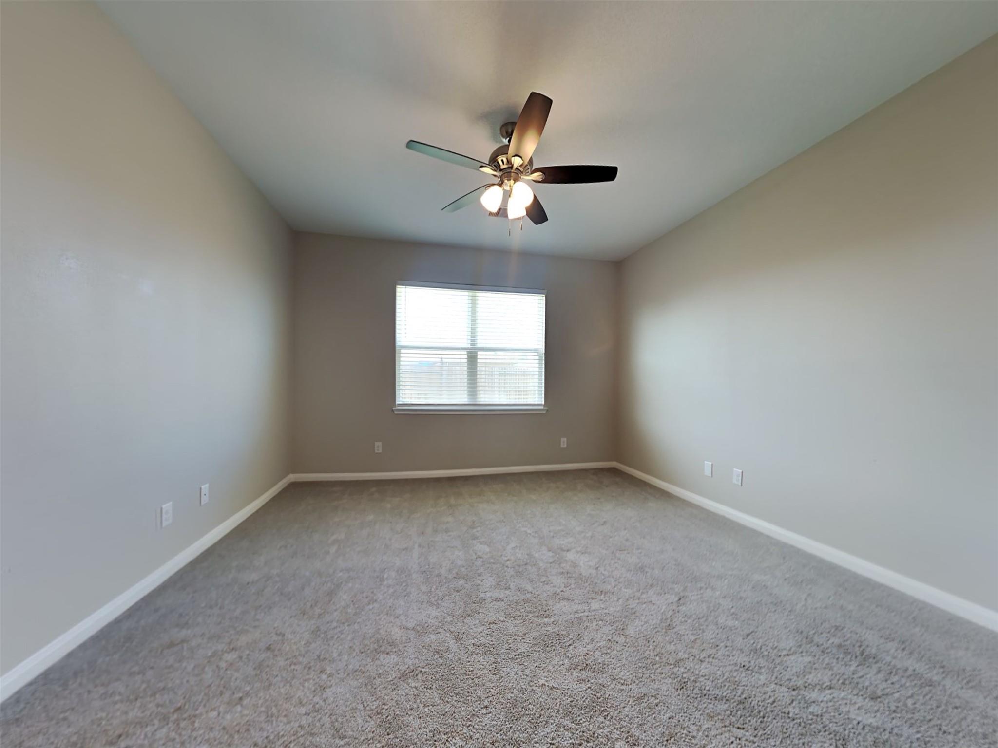 12038 Powderhorn Lane