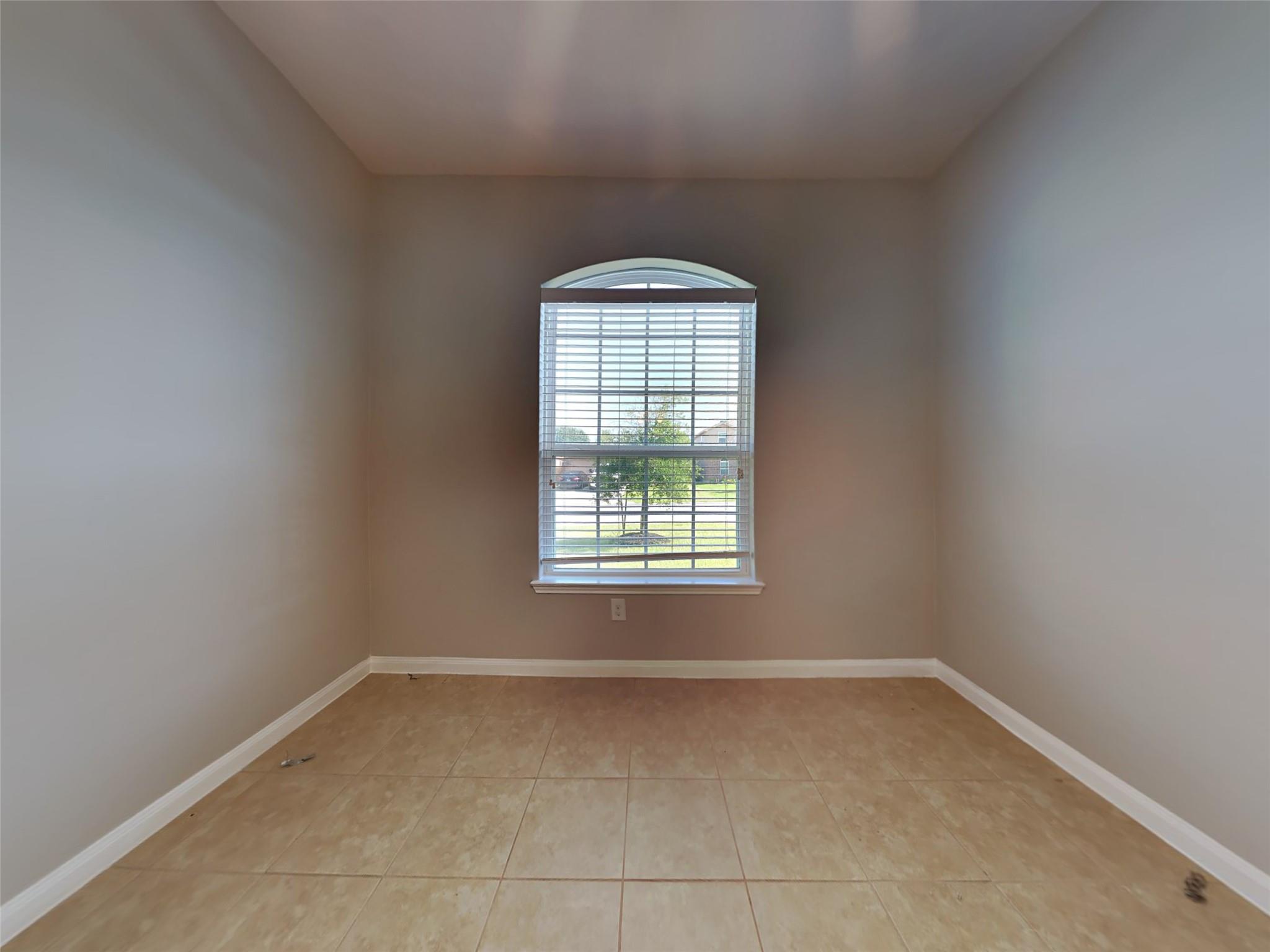 12038 Powderhorn Lane