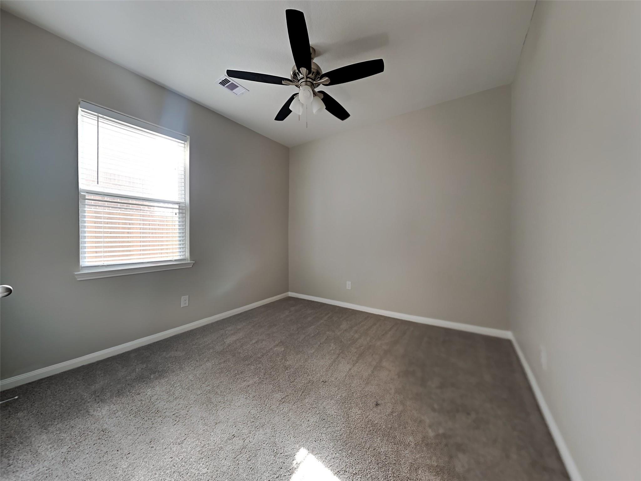 12038 Powderhorn Lane