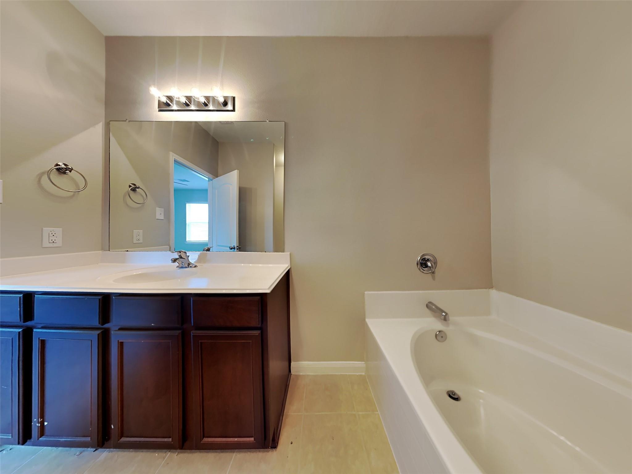12038 Powderhorn Lane