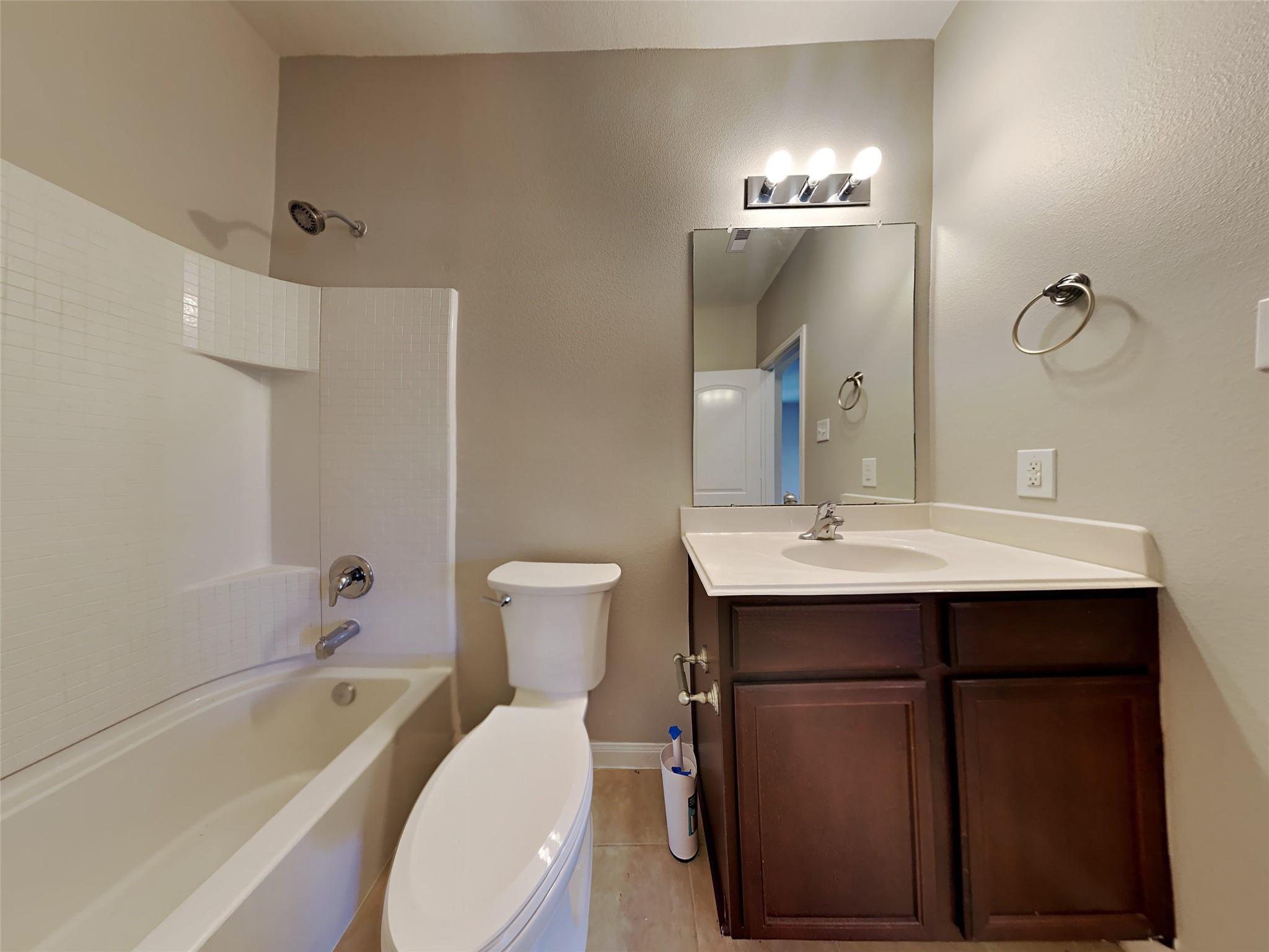 12038 Powderhorn Lane