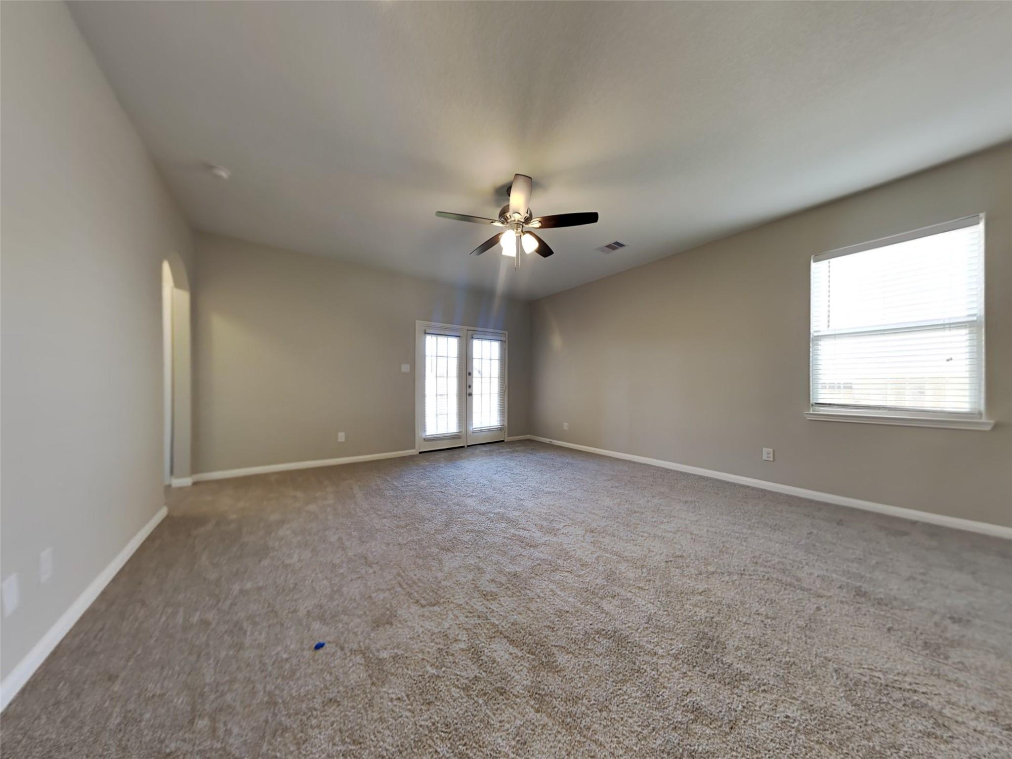 12038 Powderhorn Lane
