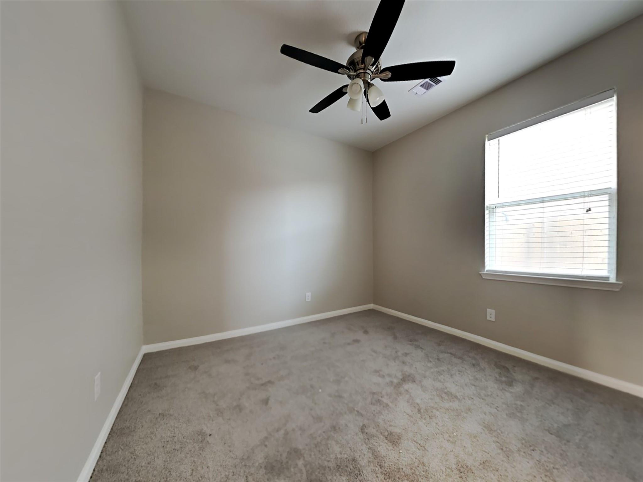 12038 Powderhorn Lane