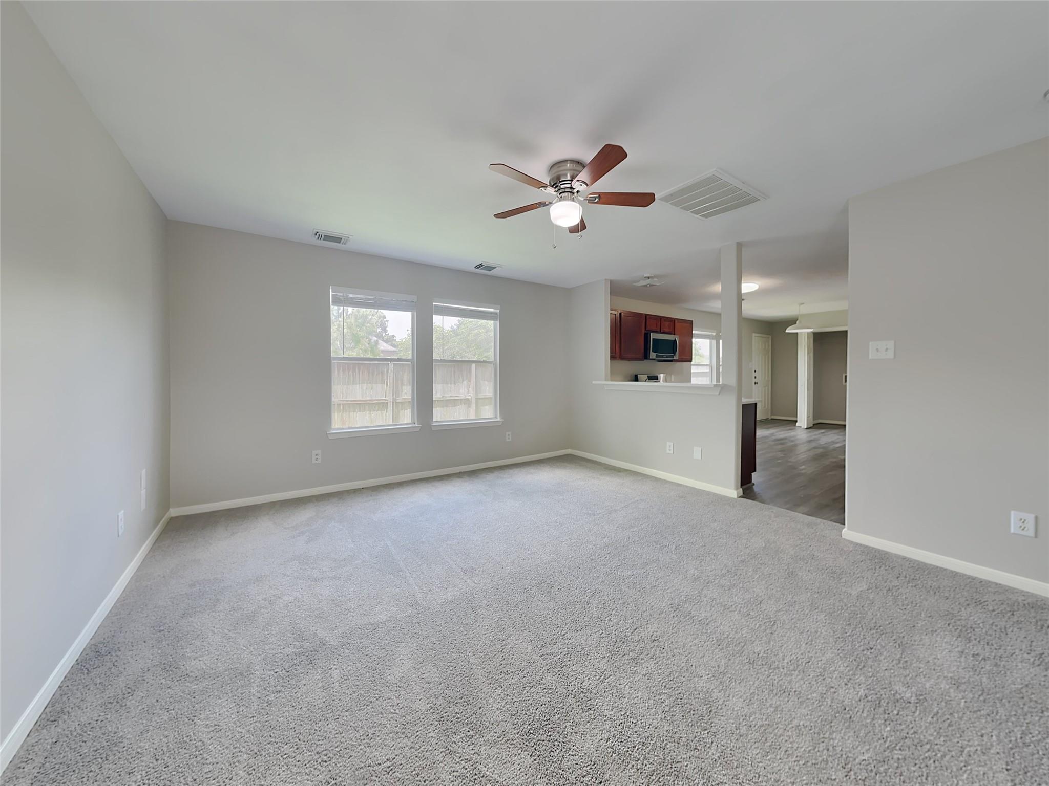 19406 Buckland Park Drive