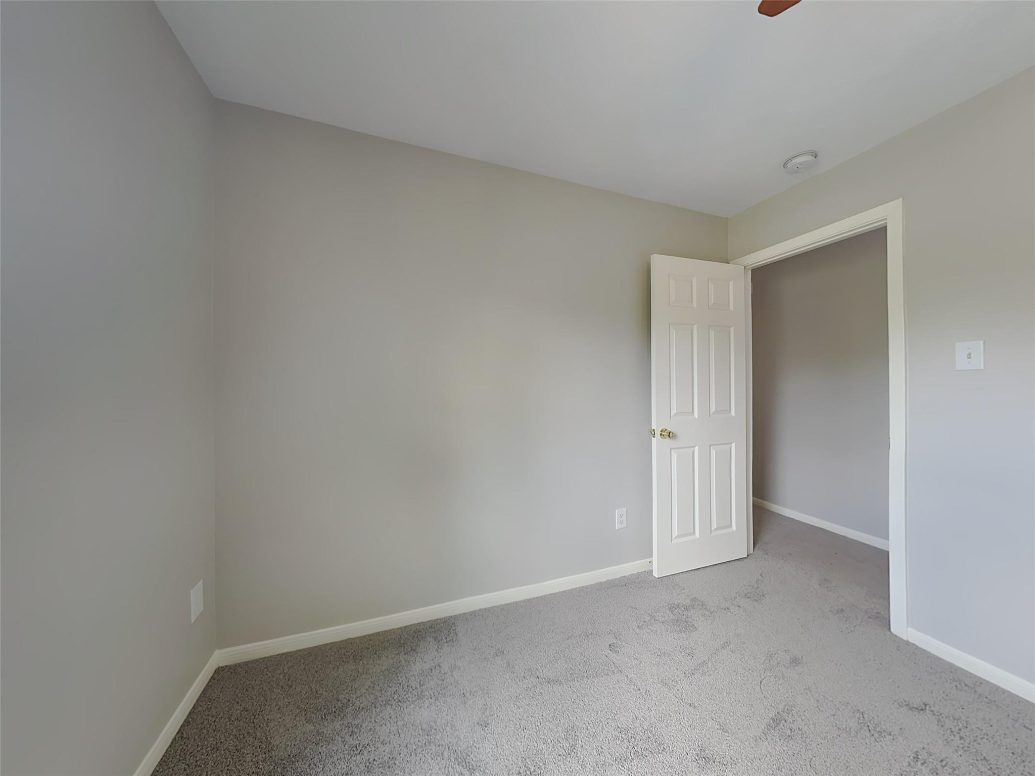 19406 Buckland Park Drive