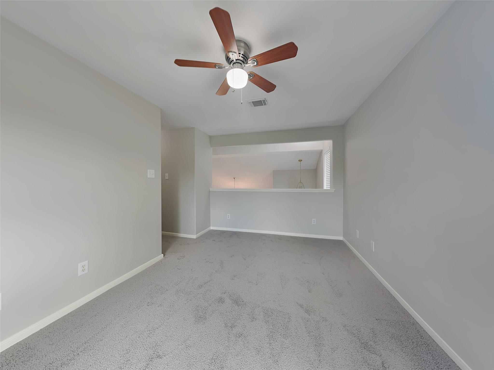 19406 Buckland Park Drive
