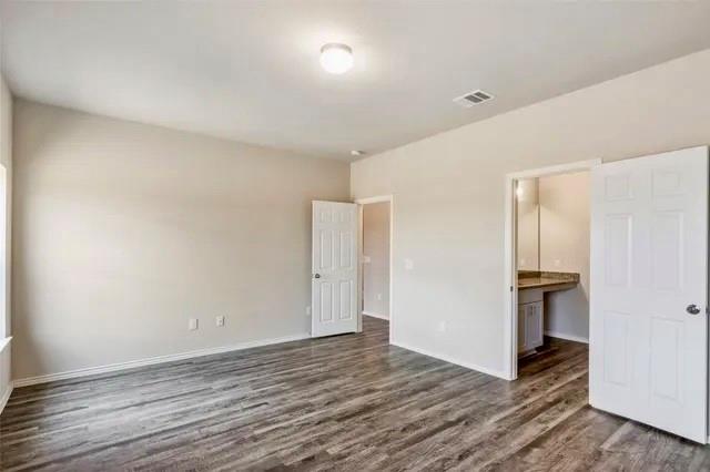 18722 Callalily Bloom Court