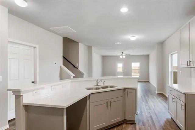 18722 Callalily Bloom Court