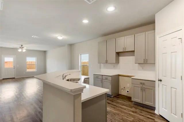 18722 Callalily Bloom Court