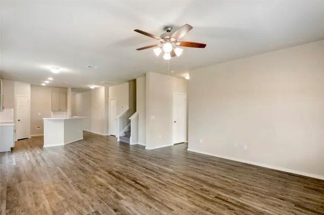 18722 Callalily Bloom Court