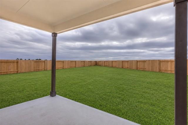 18722 Callalily Bloom Court