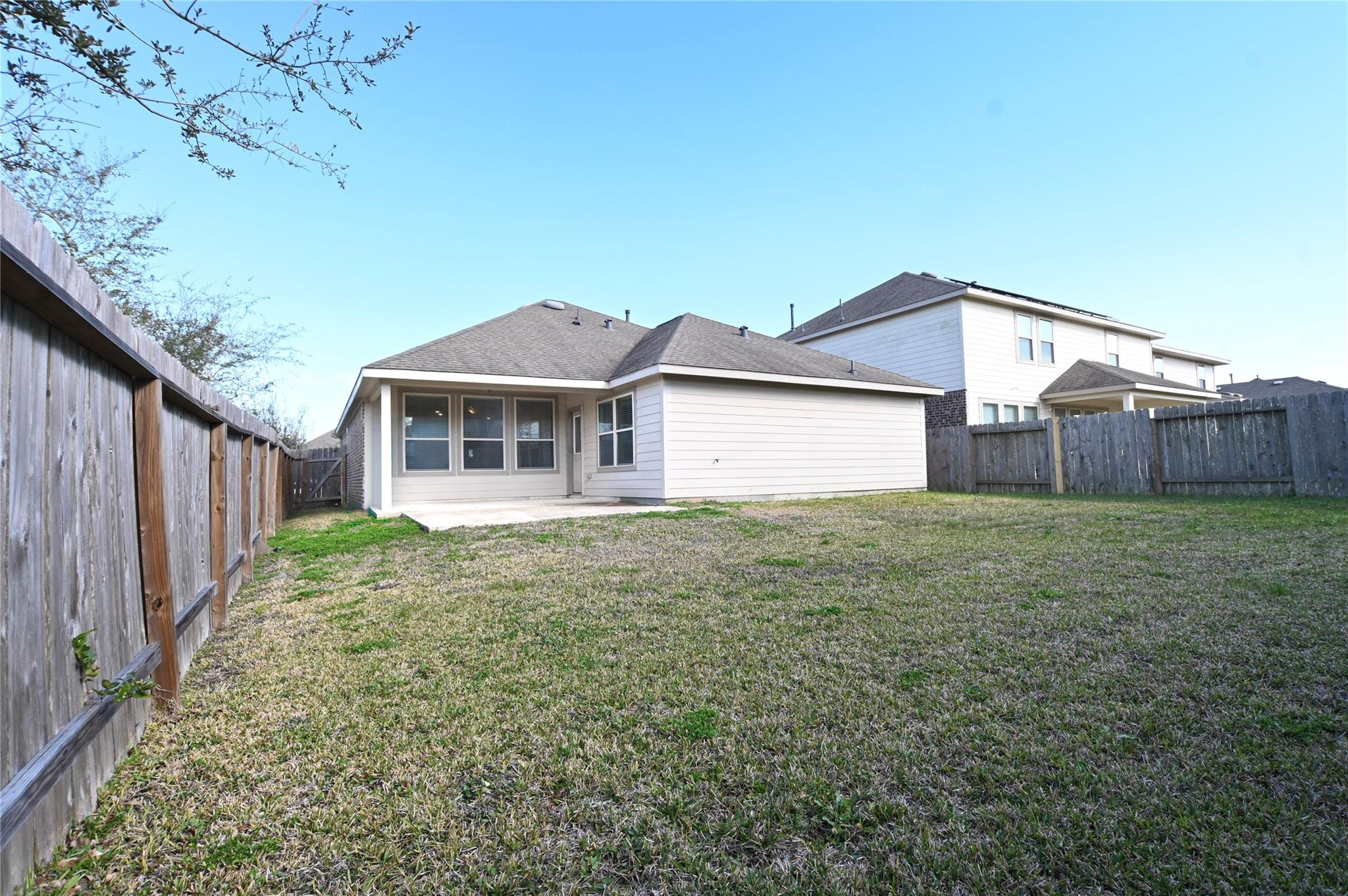 306 Marble Springs Lane