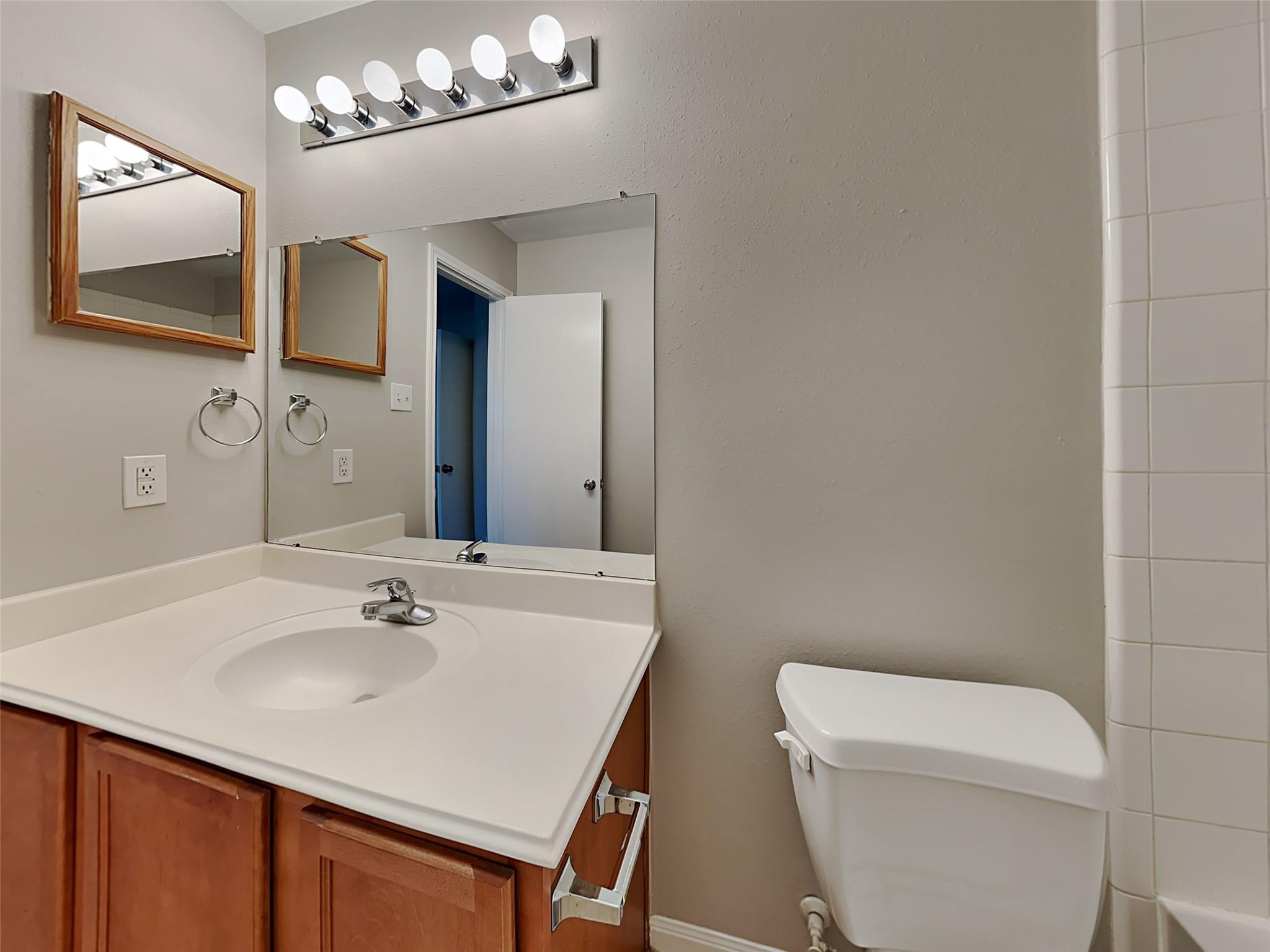 8119 Katie Mill Trail