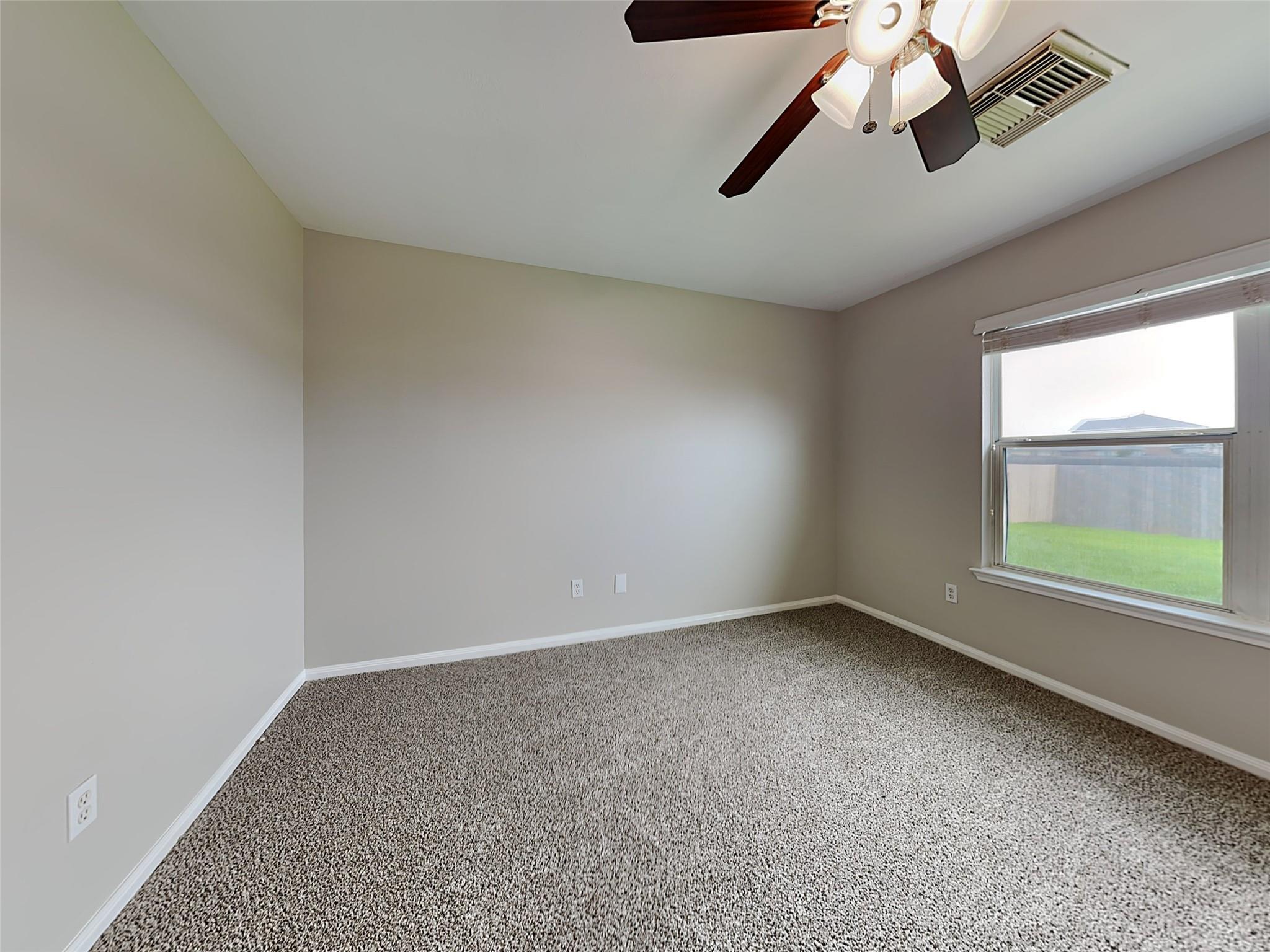 8119 Katie Mill Trail