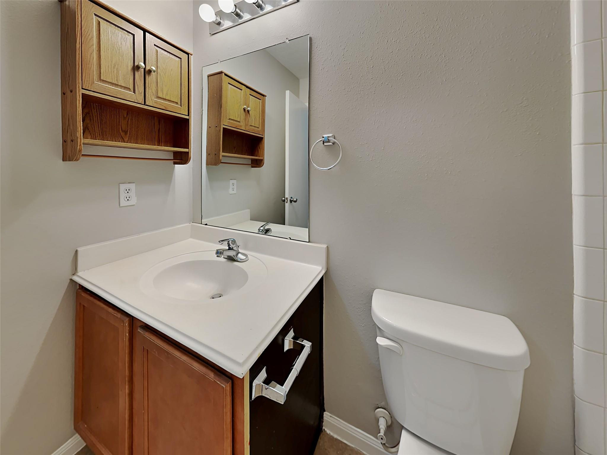 8119 Katie Mill Trail