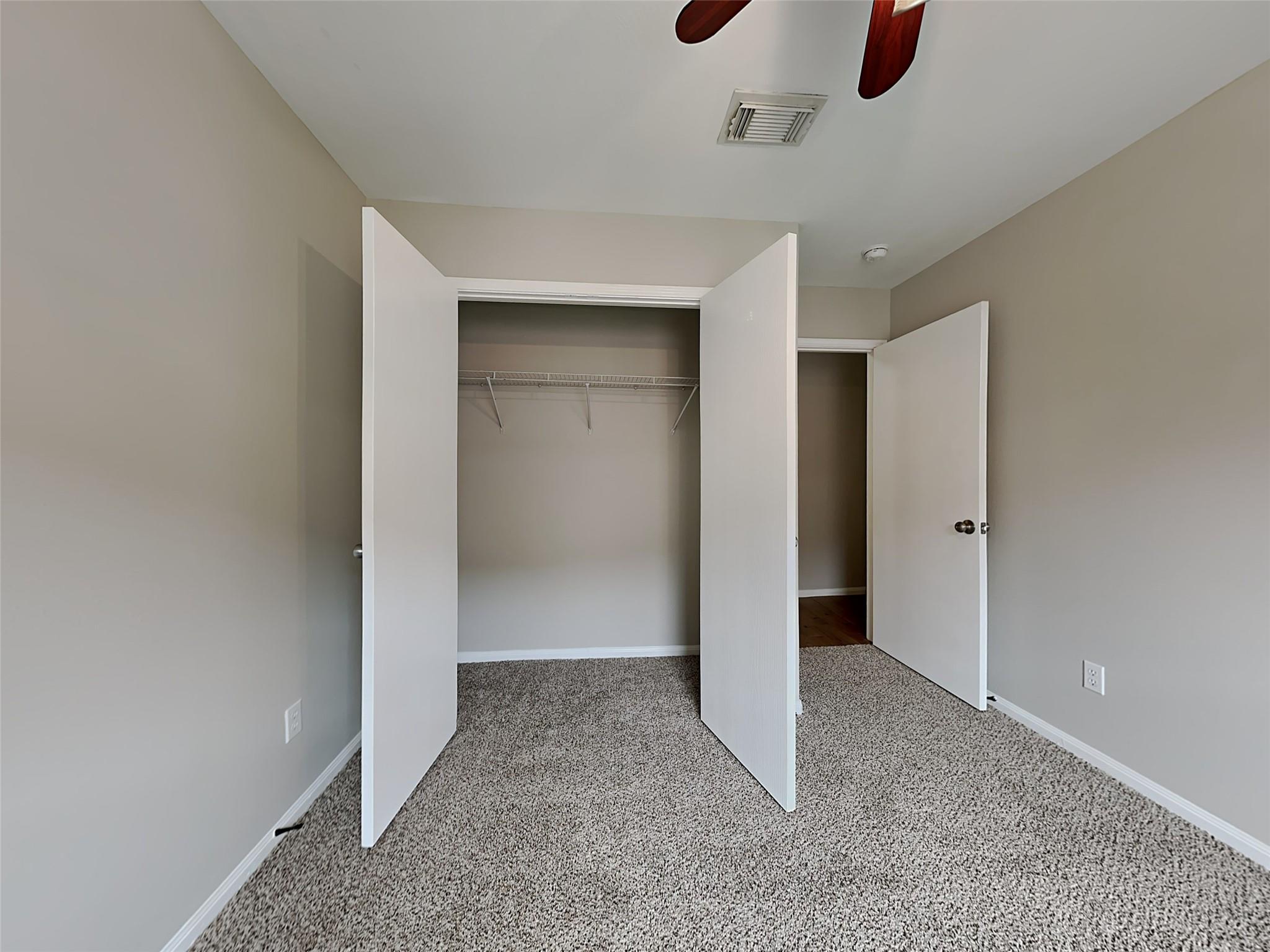 8119 Katie Mill Trail