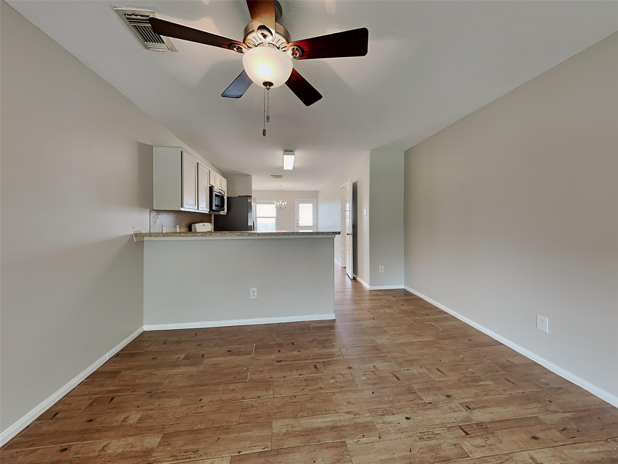 8119 Katie Mill Trail