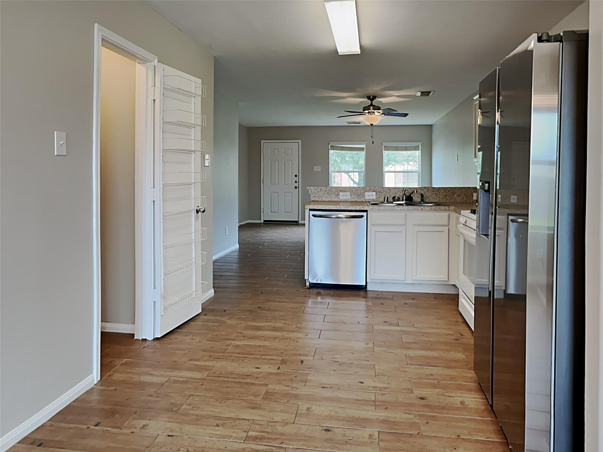 8119 Katie Mill Trail