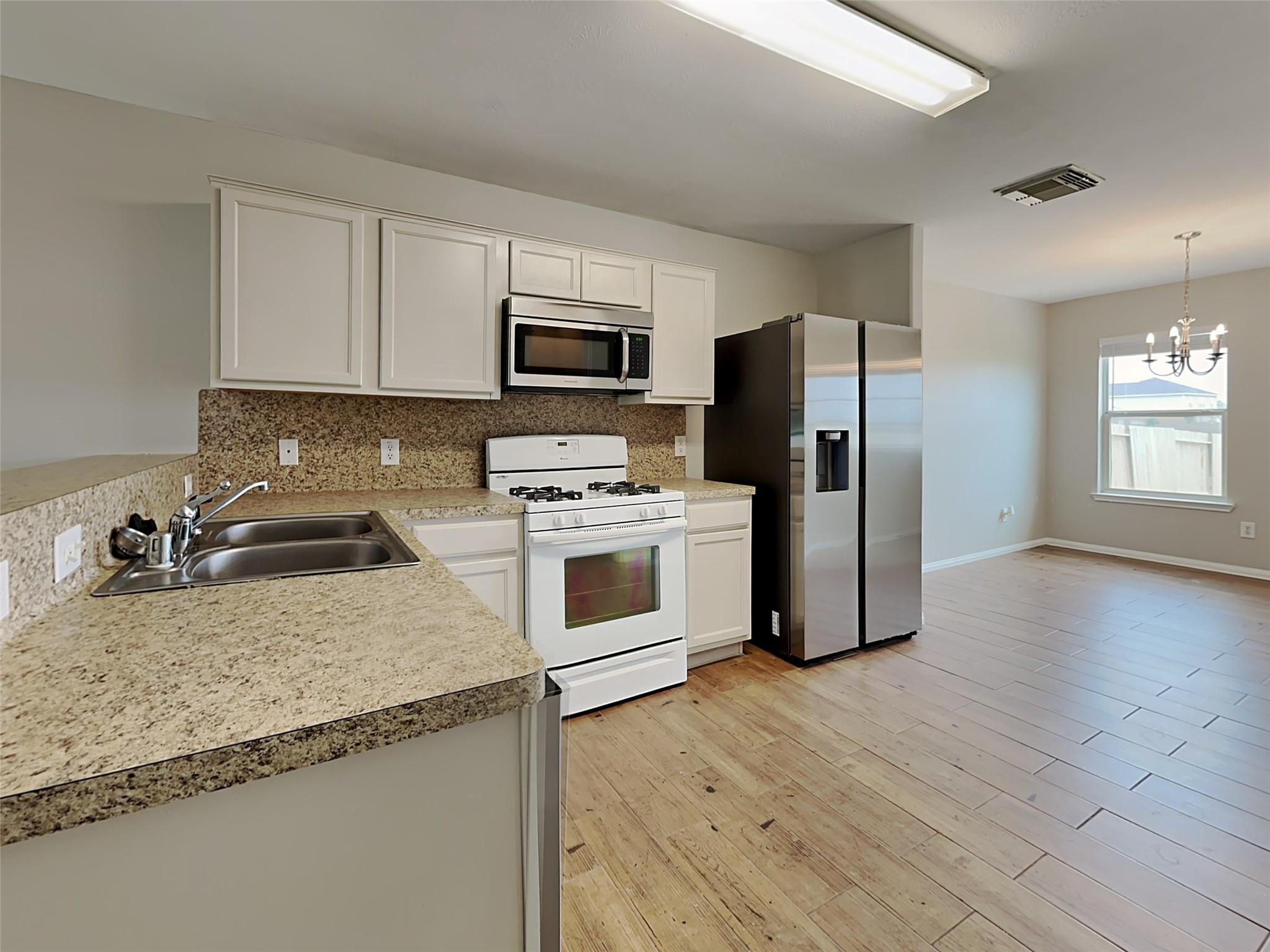 8119 Katie Mill Trail