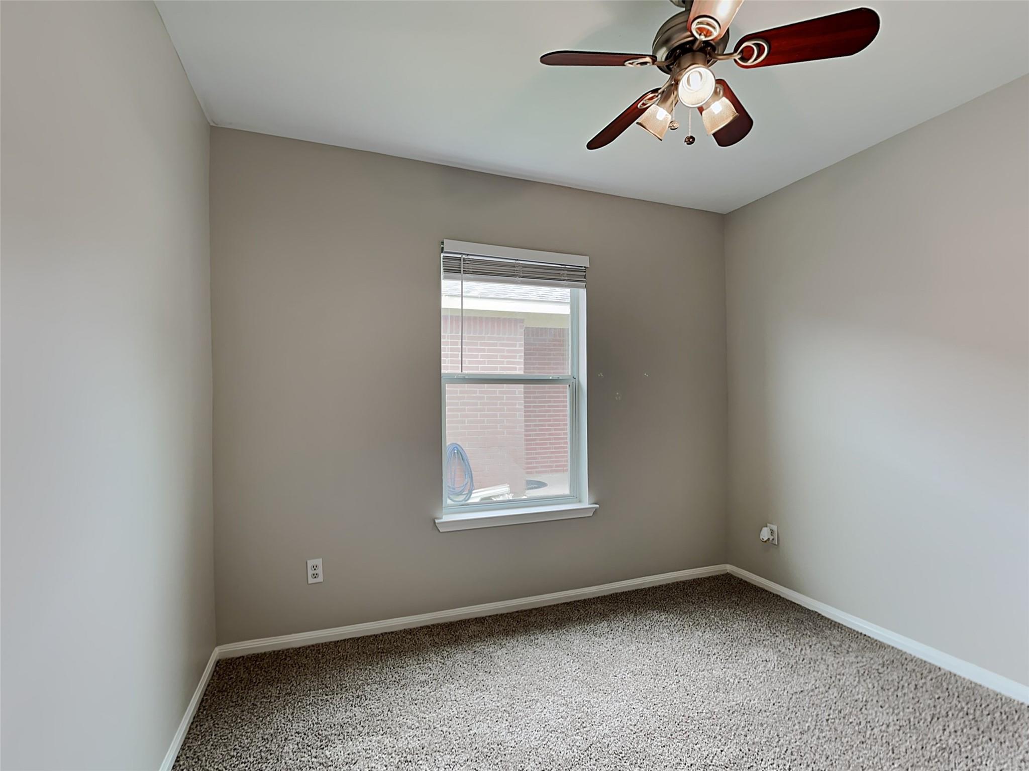 8119 Katie Mill Trail