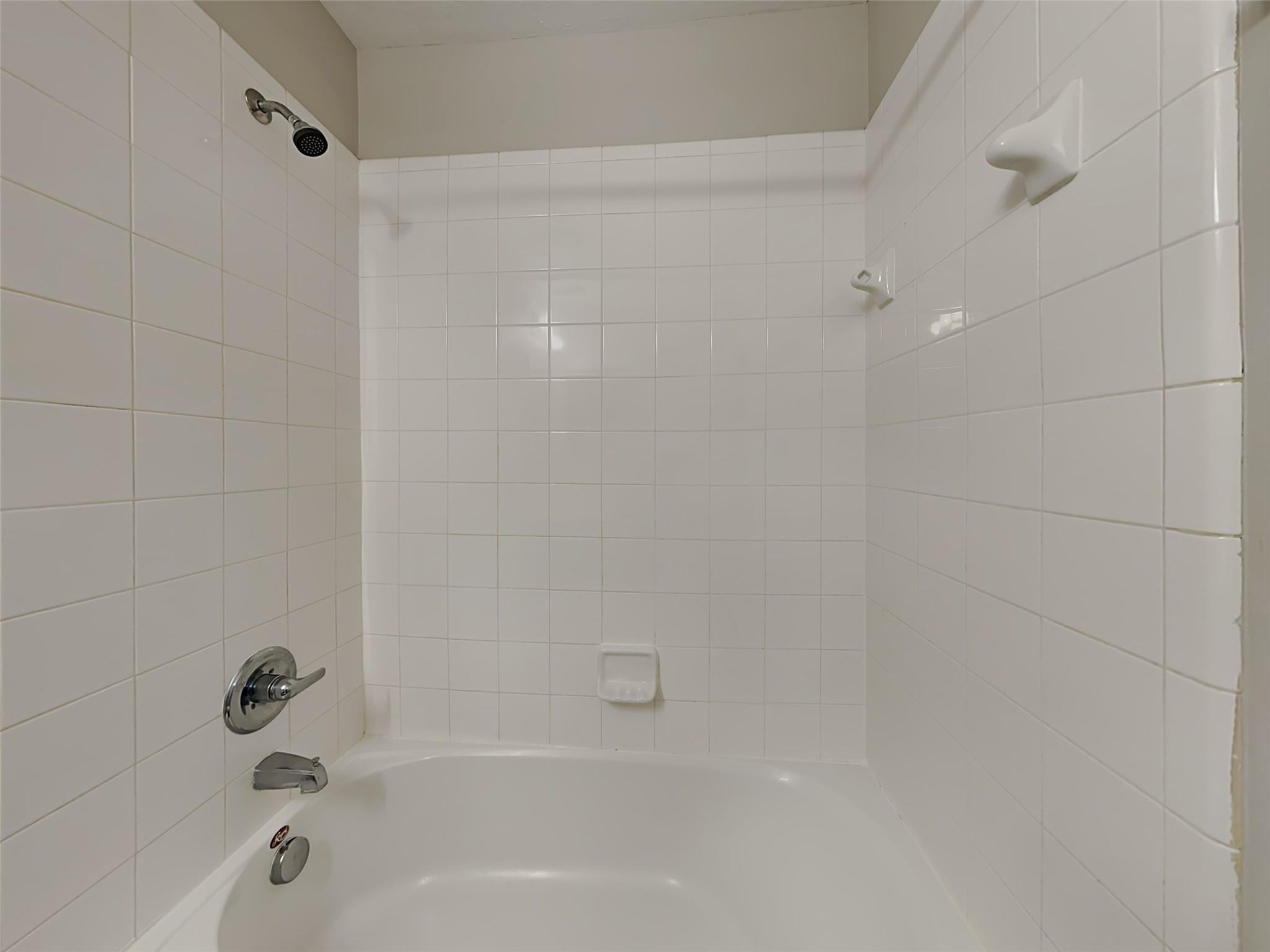 8119 Katie Mill Trail