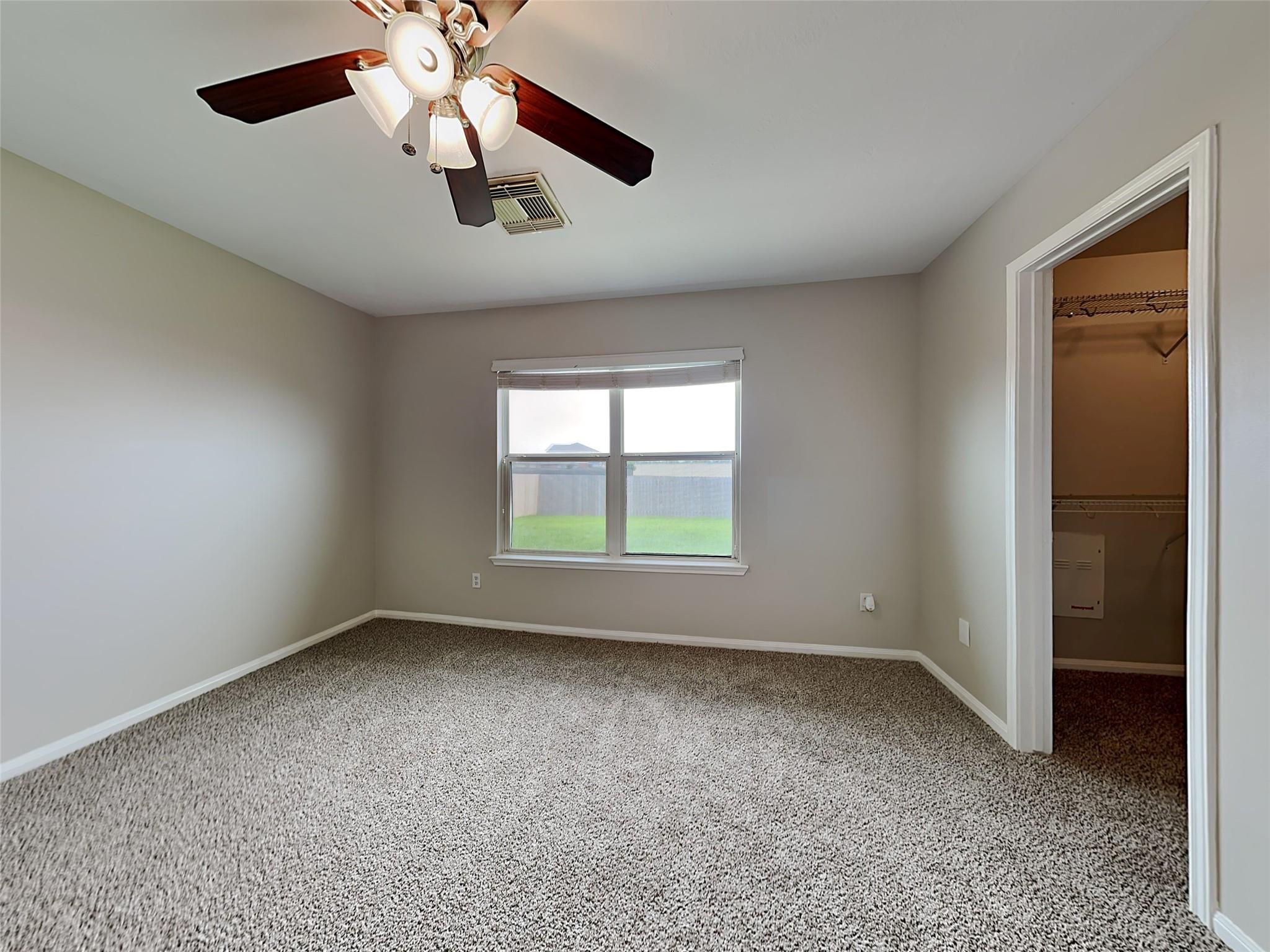 8119 Katie Mill Trail