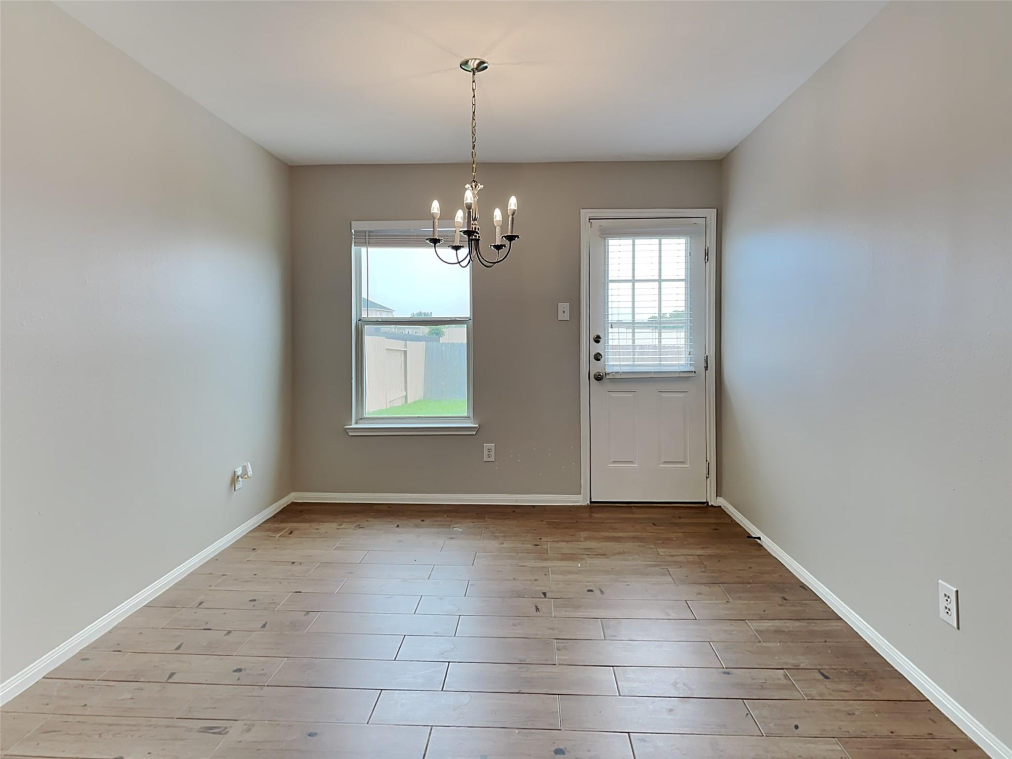 8119 Katie Mill Trail
