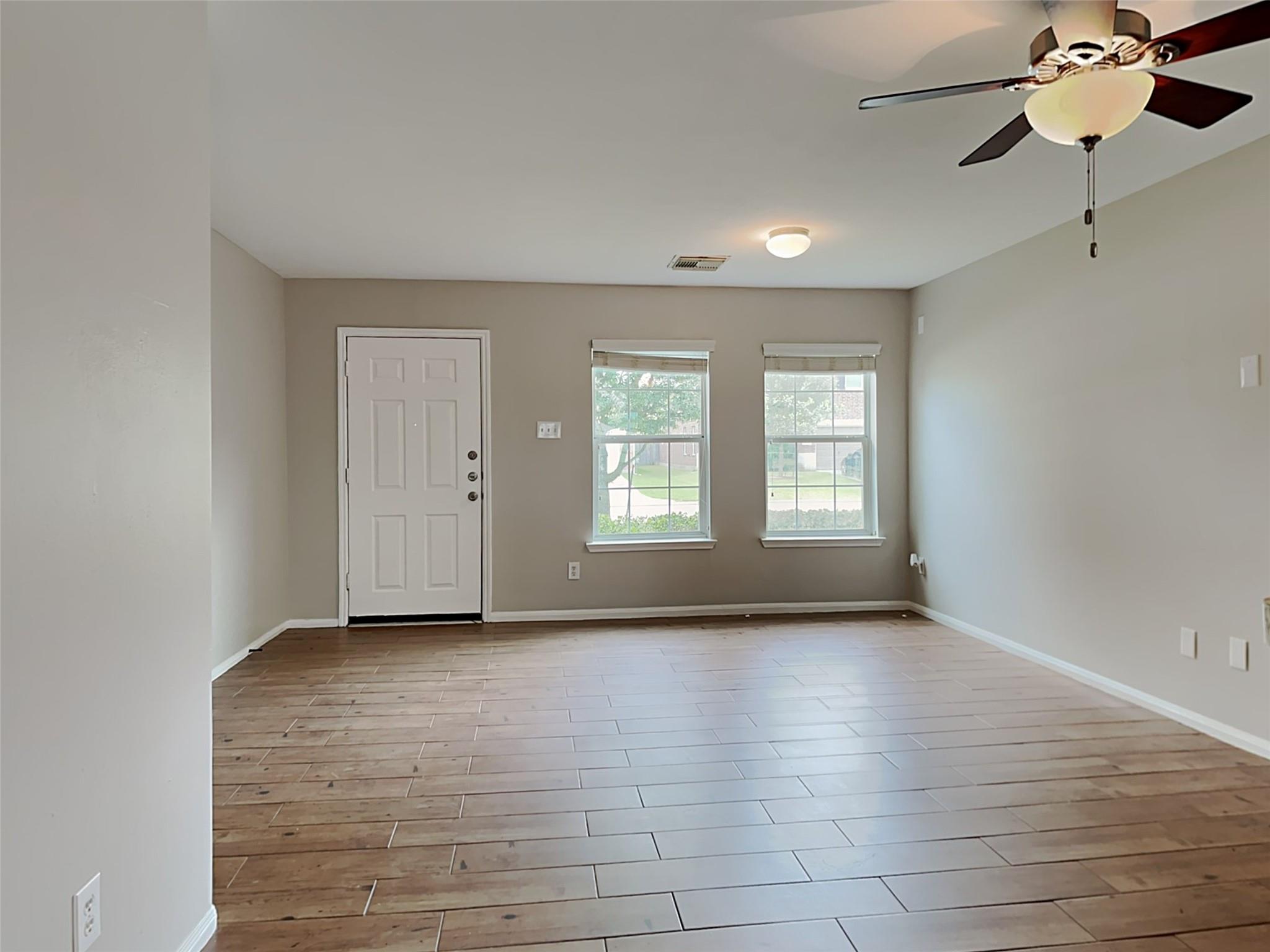8119 Katie Mill Trail