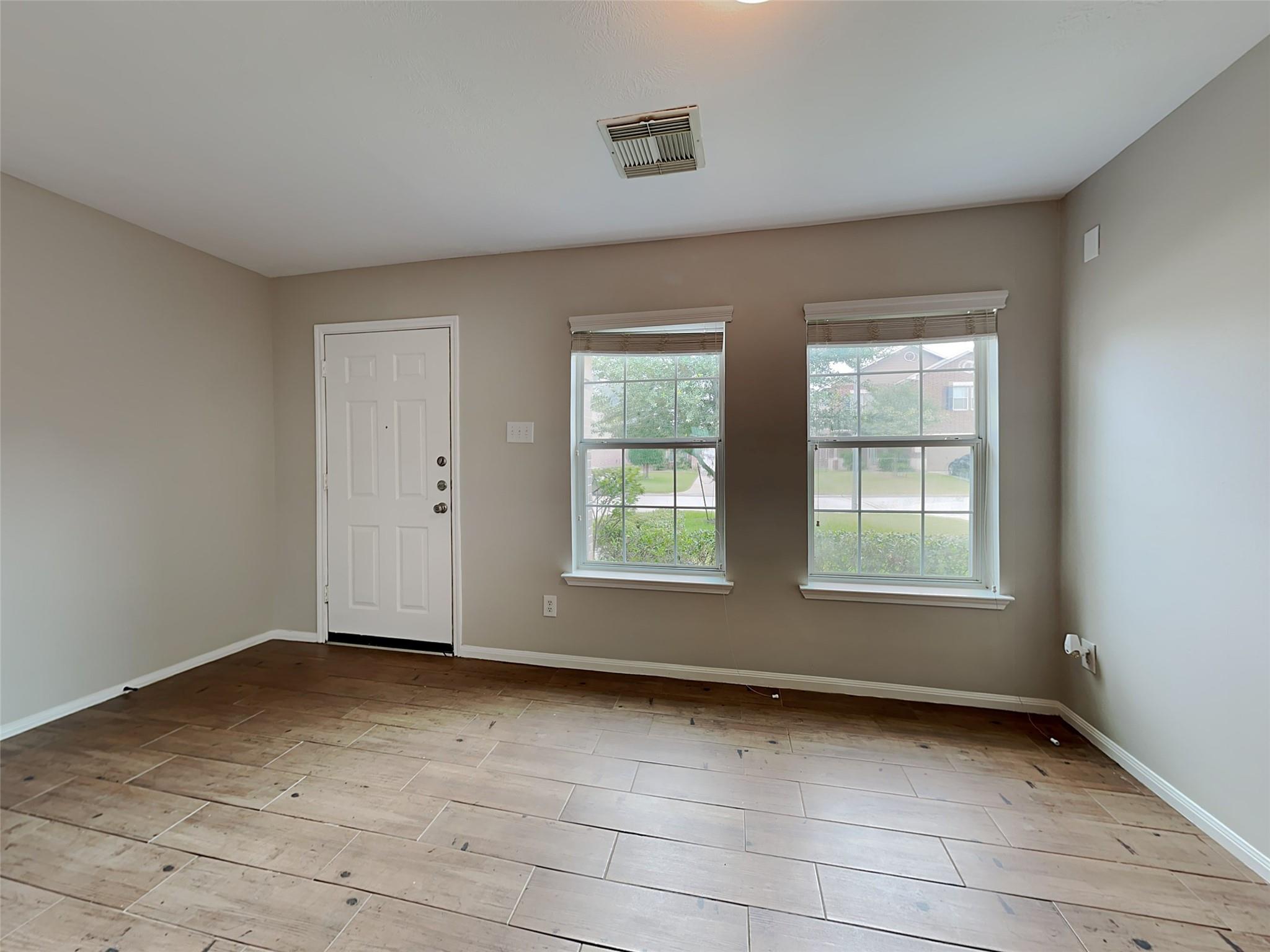8119 Katie Mill Trail