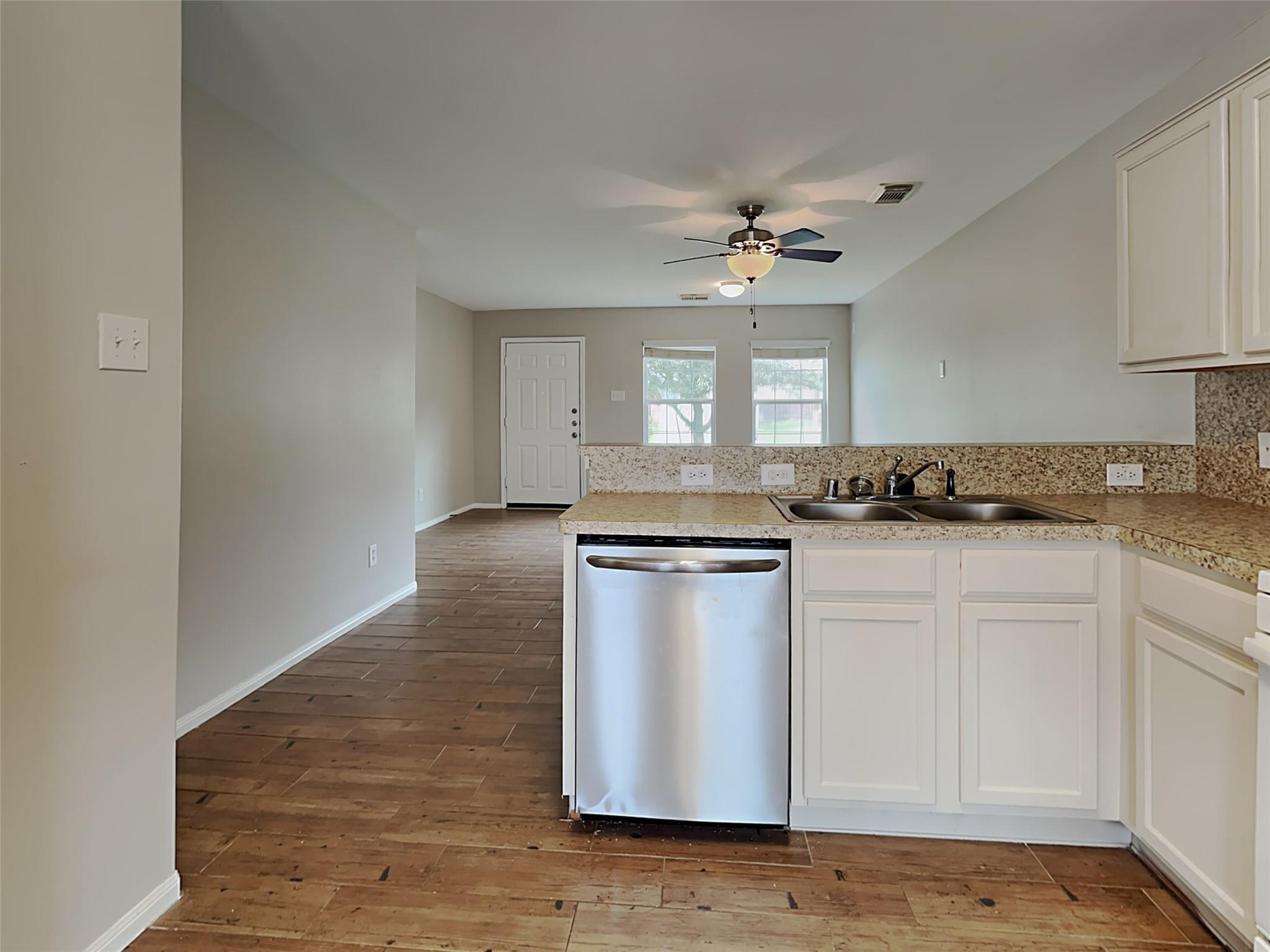 8119 Katie Mill Trail