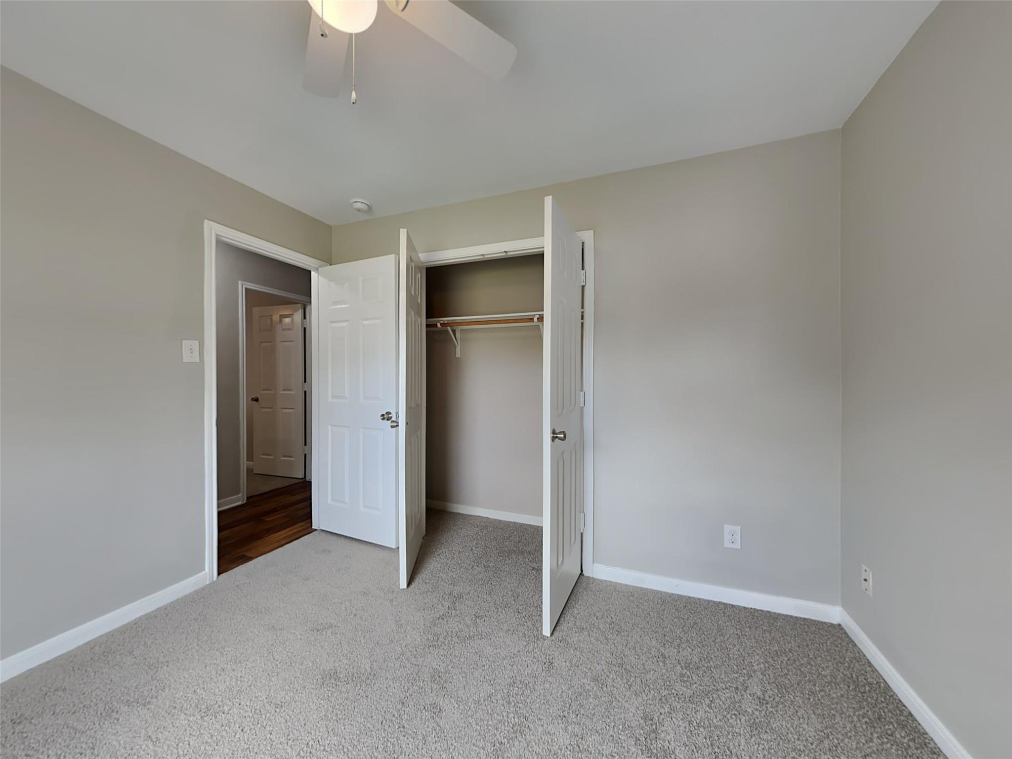 4202 Medina River Loop