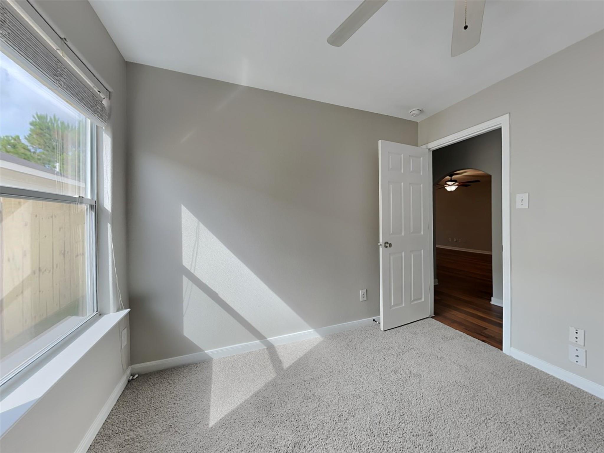 4202 Medina River Loop